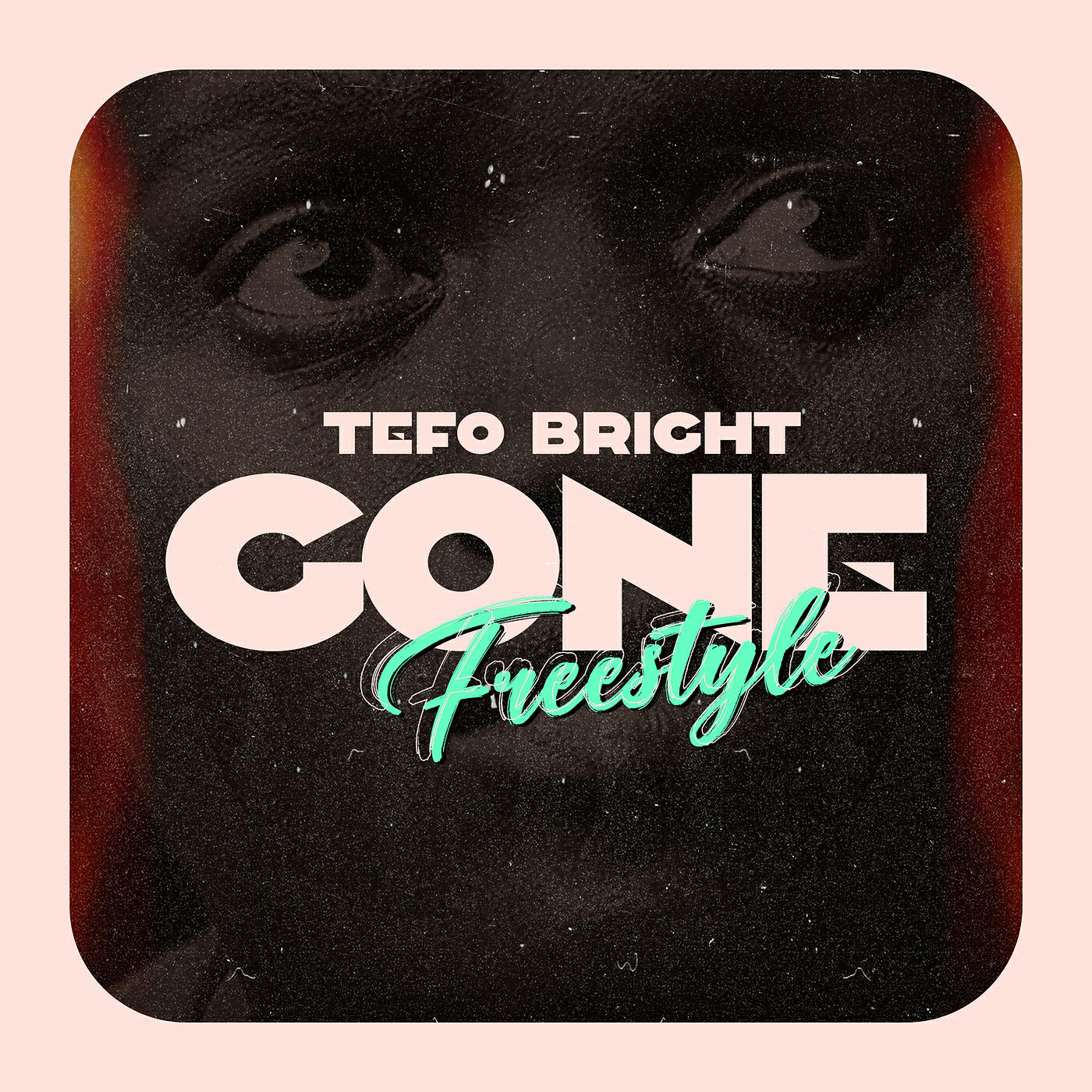 Релиз Gone Freestyle