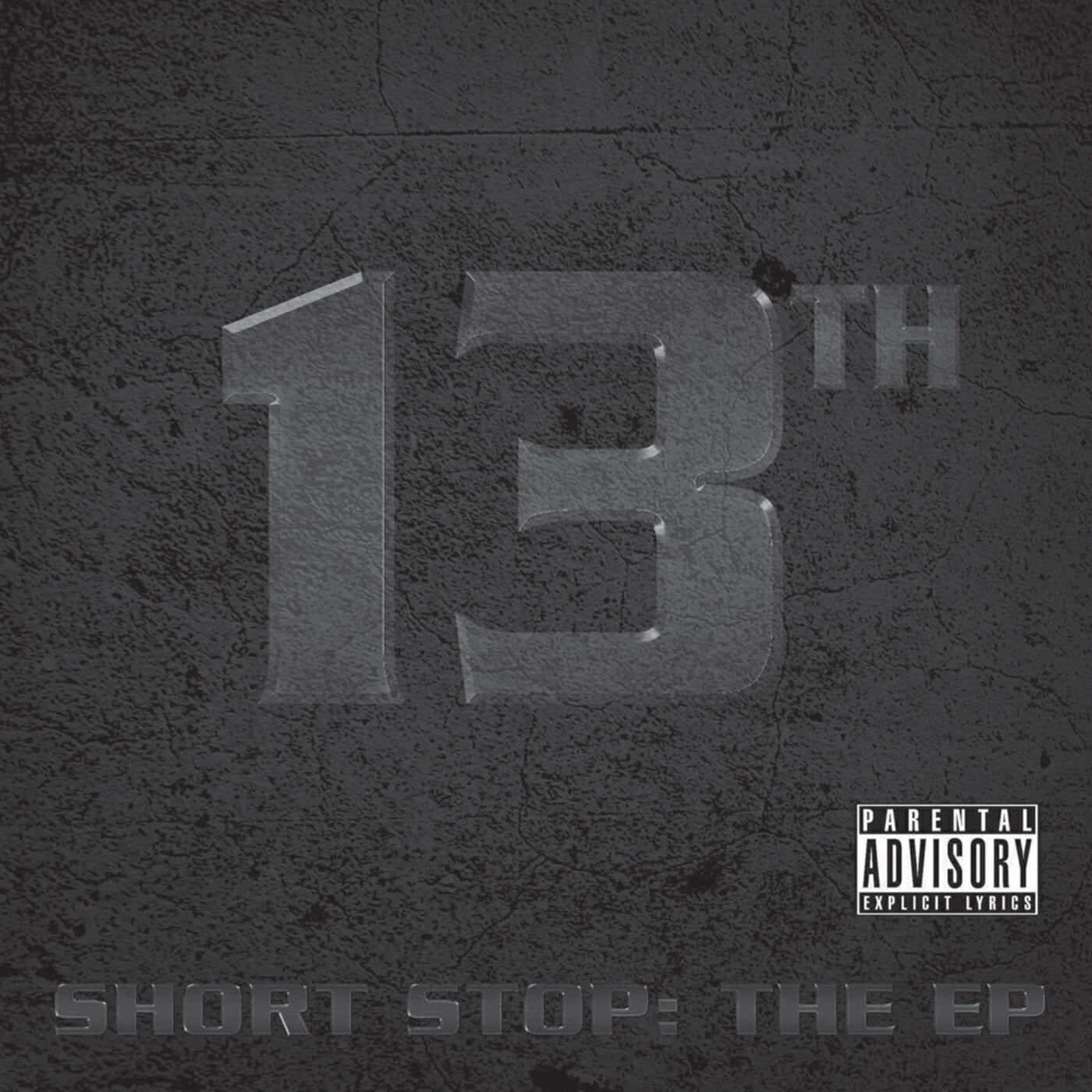 Short Stop