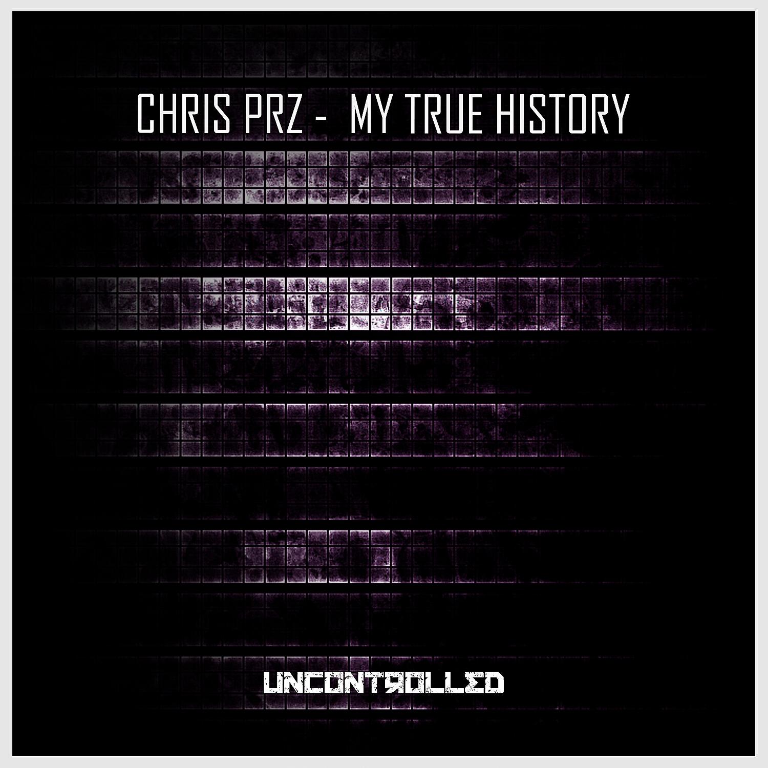 Релиз My True History