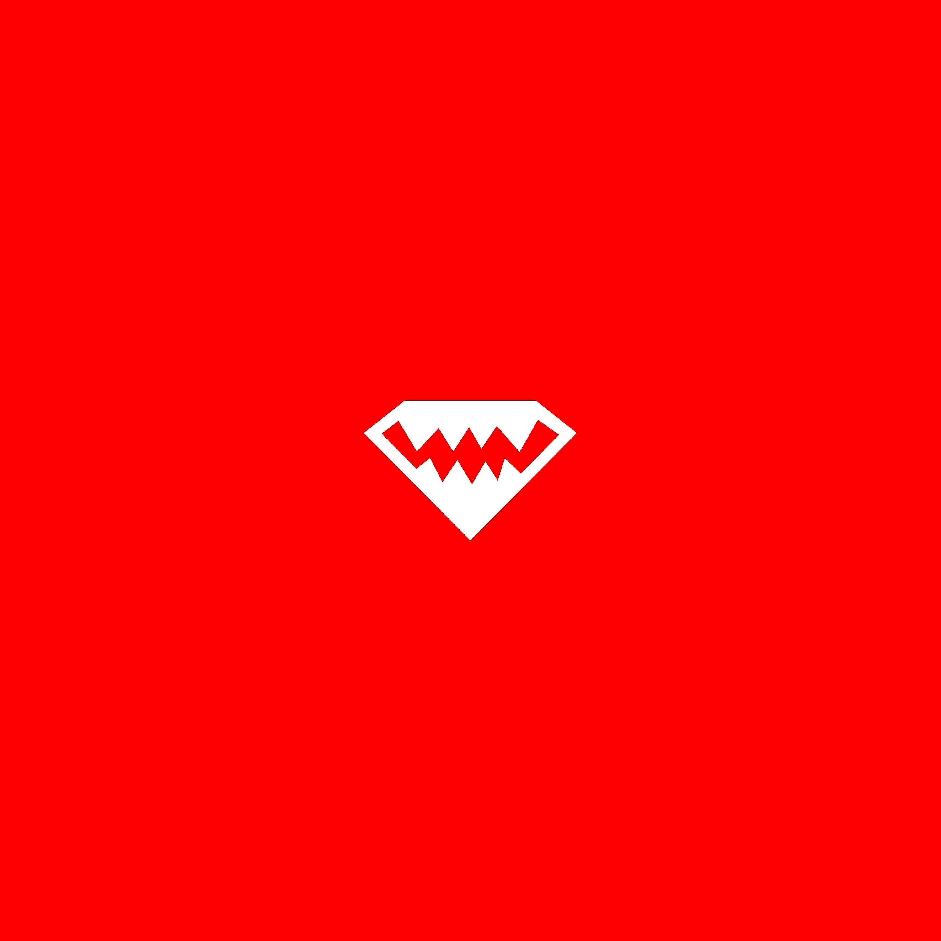 Релиз Red