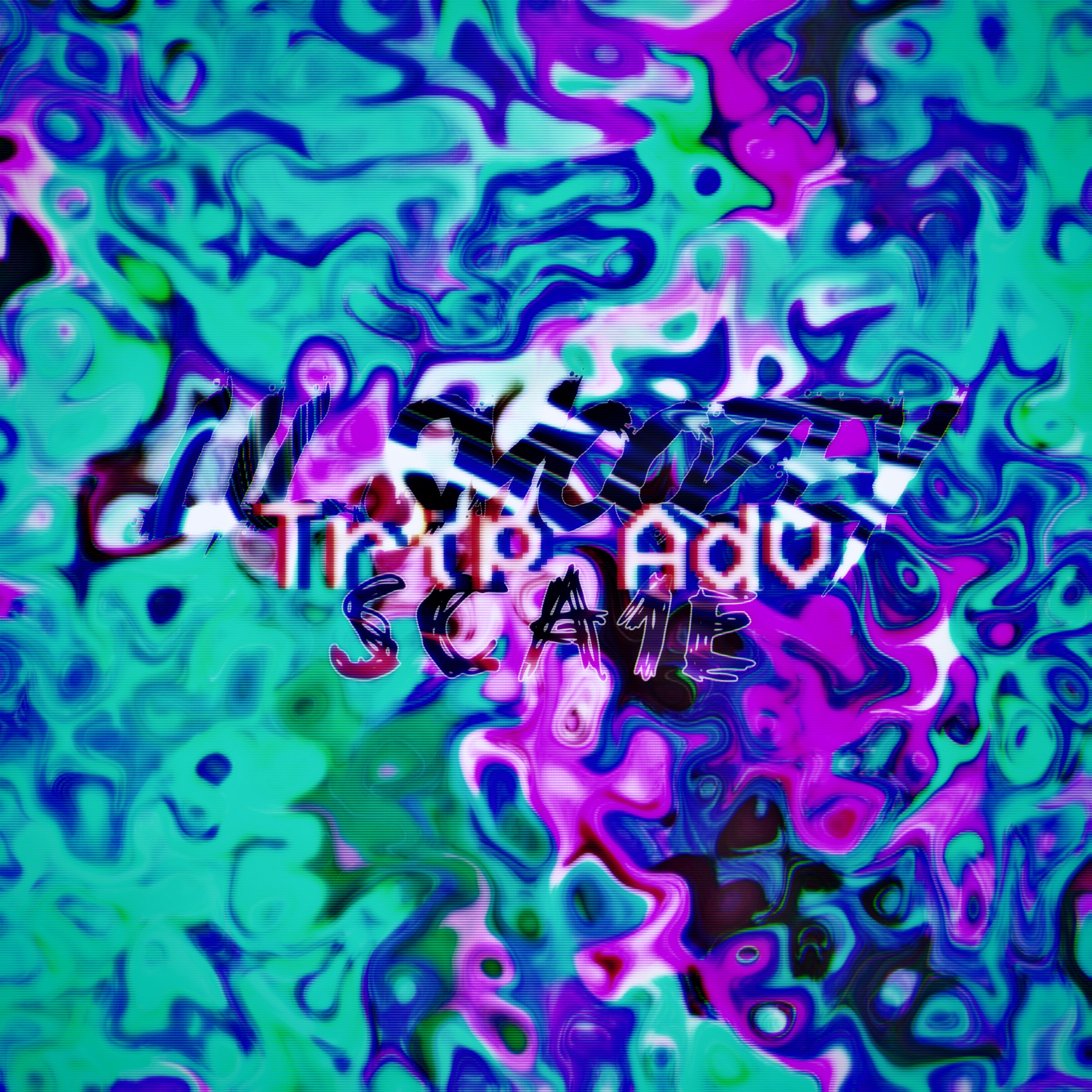 Релиз Trip Adv