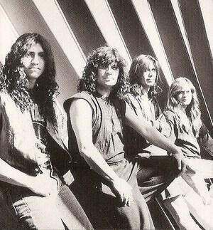 Transmetal