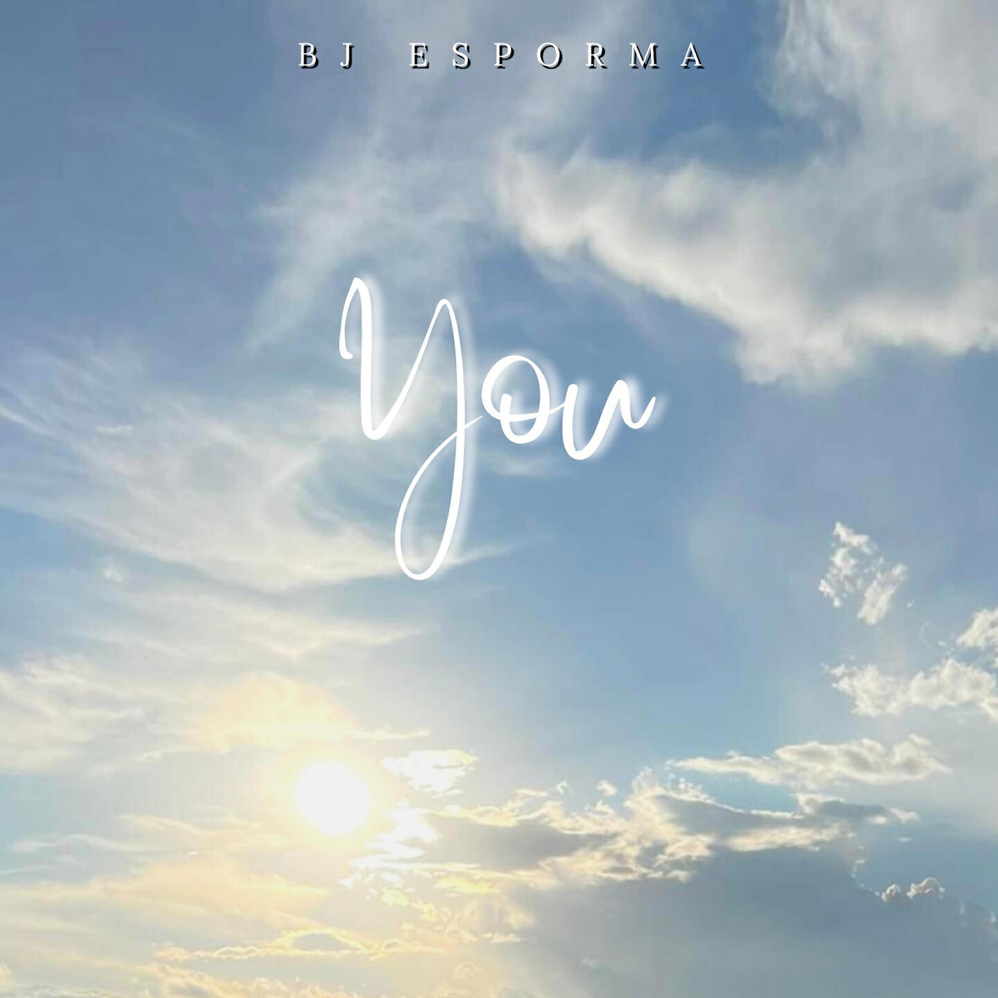 Релиз You
