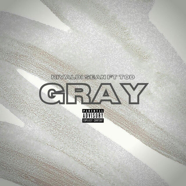 Релиз Gray