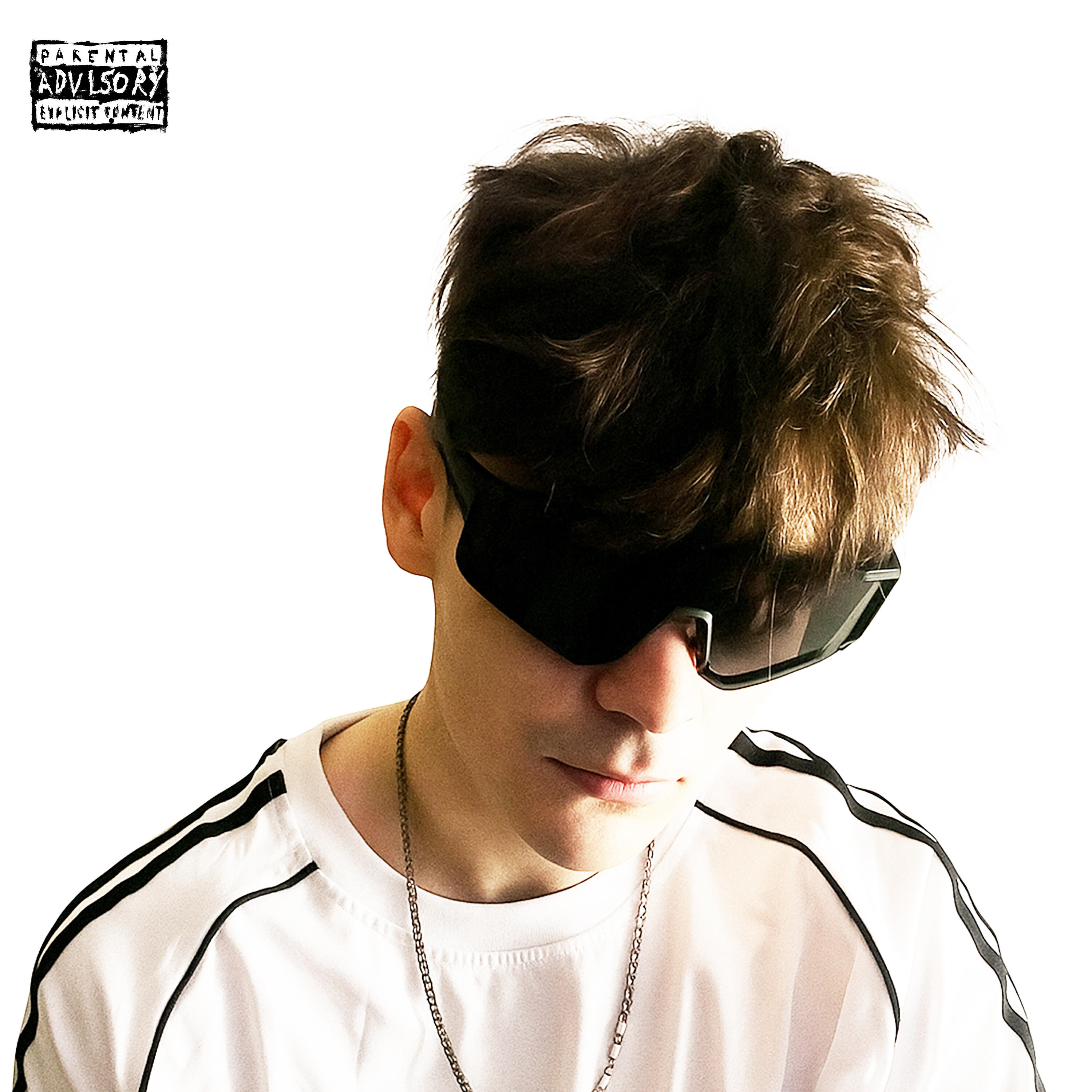 Релиз You know this guy?