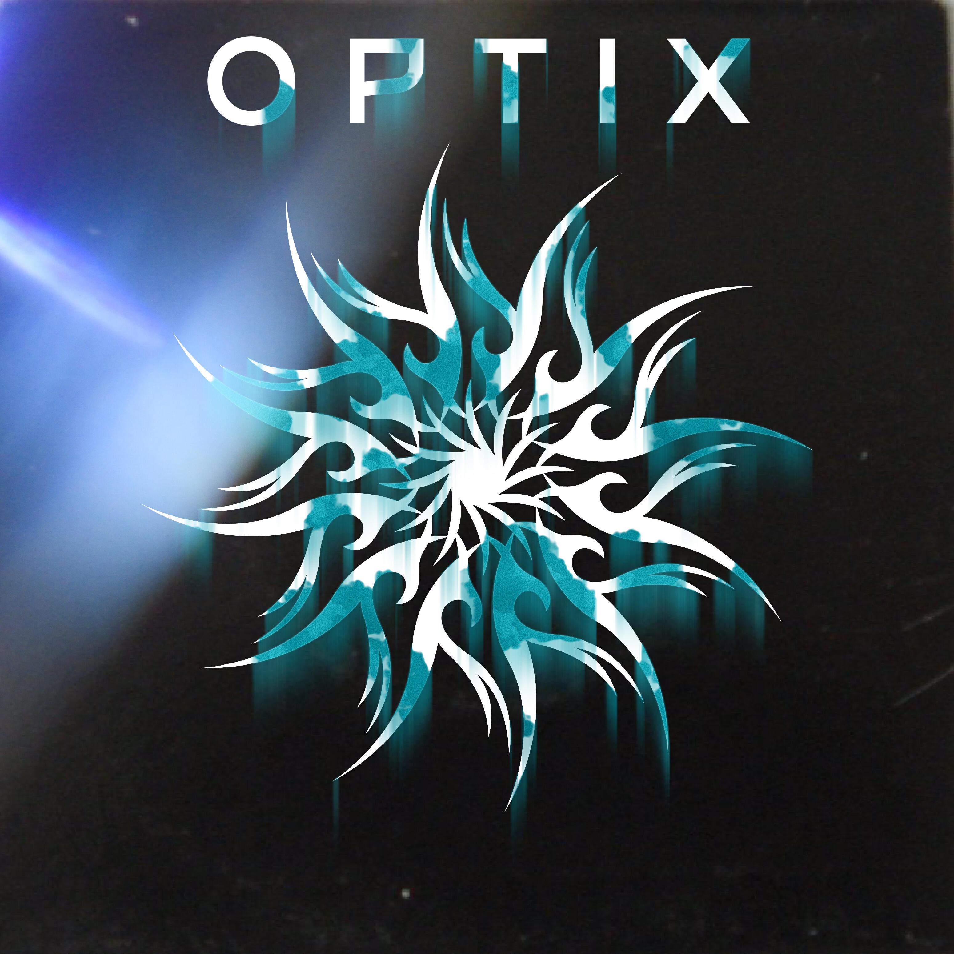 Релиз Optix