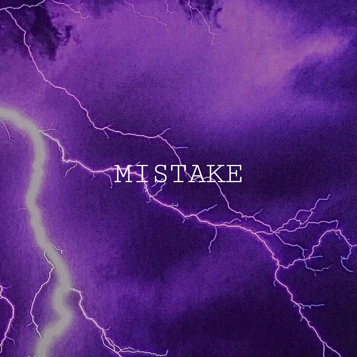 Релиз MISTAKE