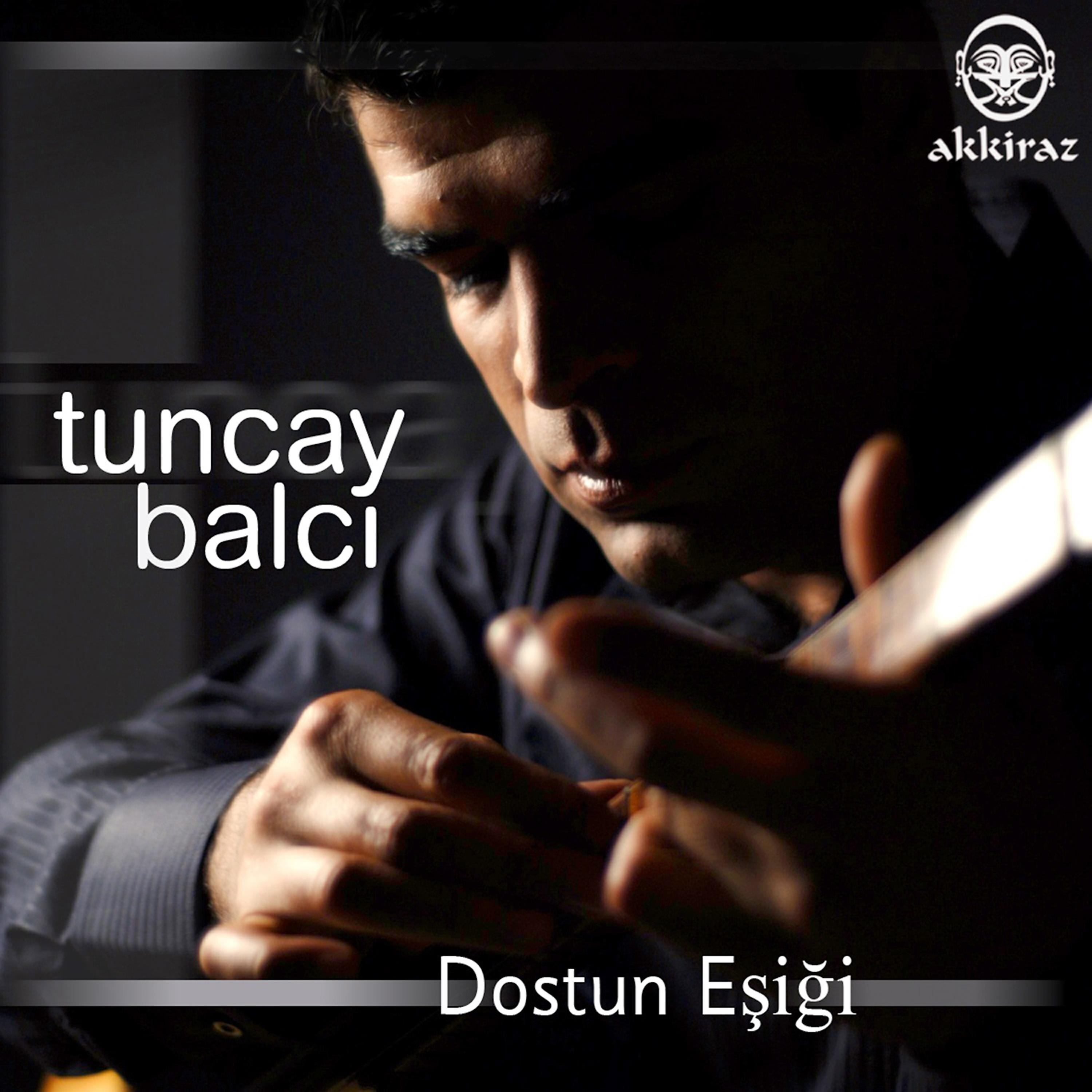 Релиз Dostun Eşiği