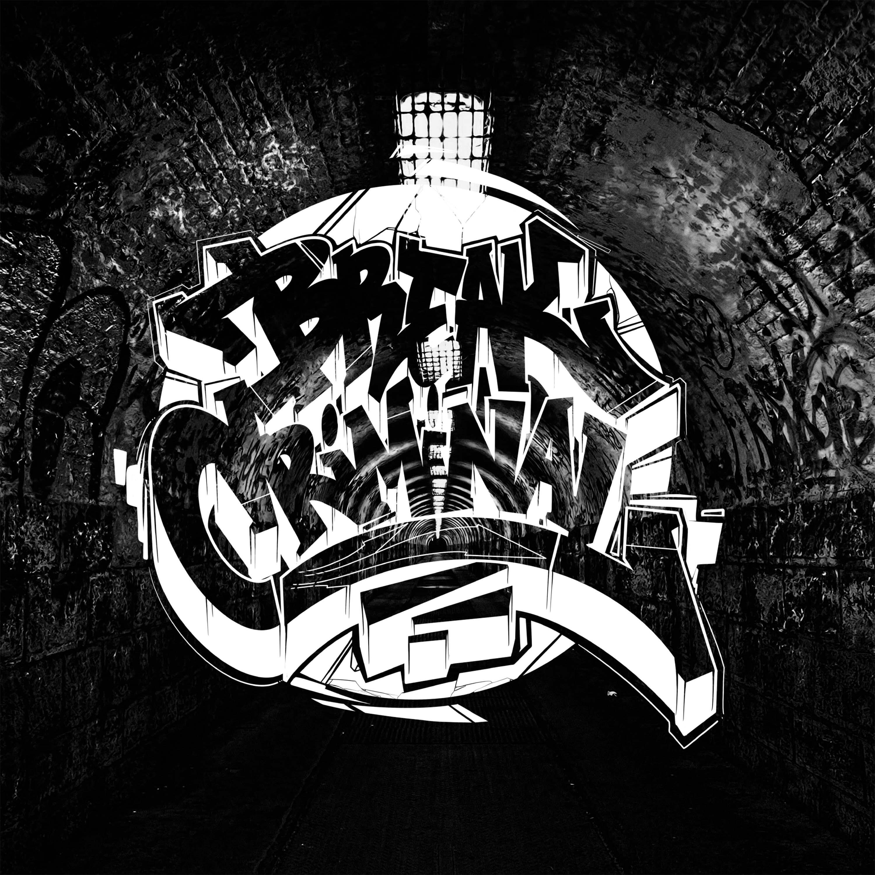 Релиз CRATERY BREAK