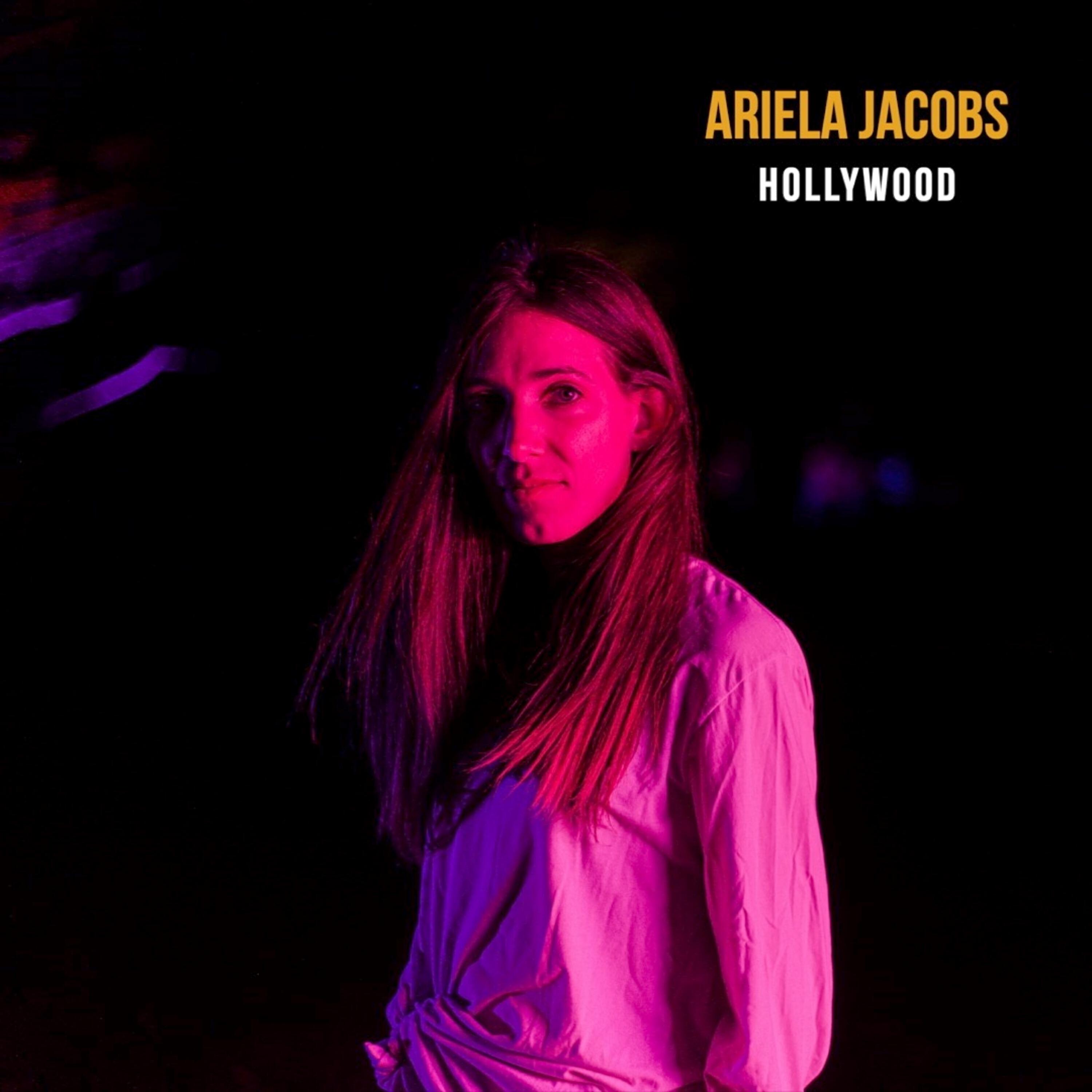 Релиз Hollywood
