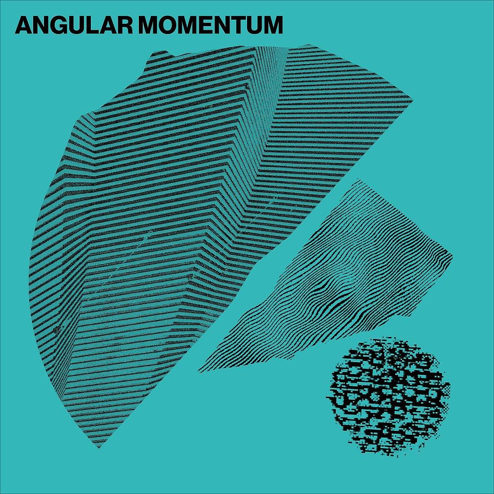 Релиз Angular Momentum