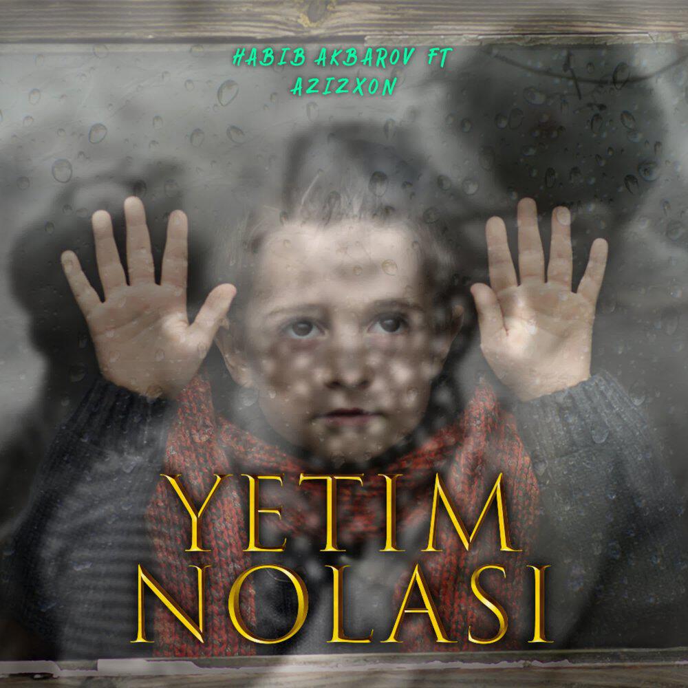 Релиз Yetim Nolasi
