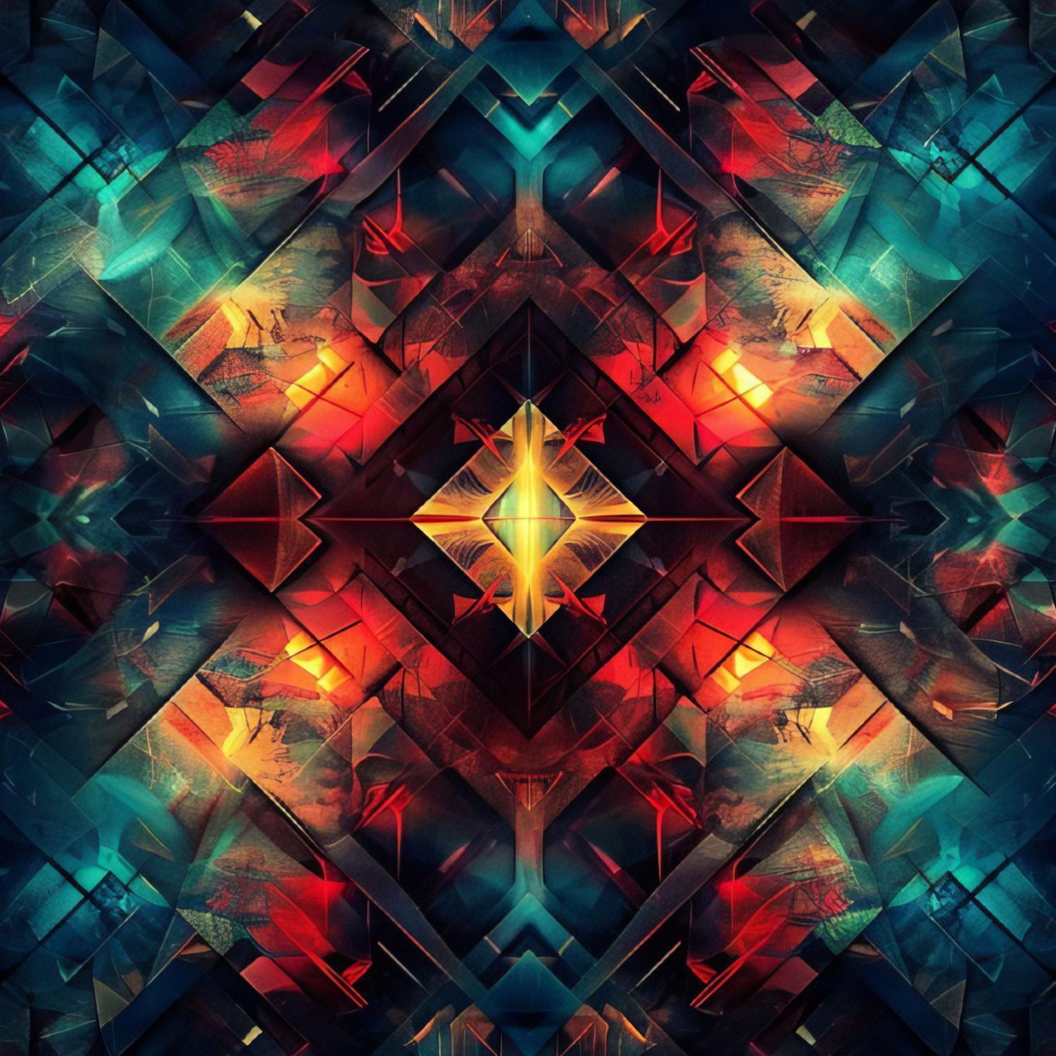 Релиз Paths