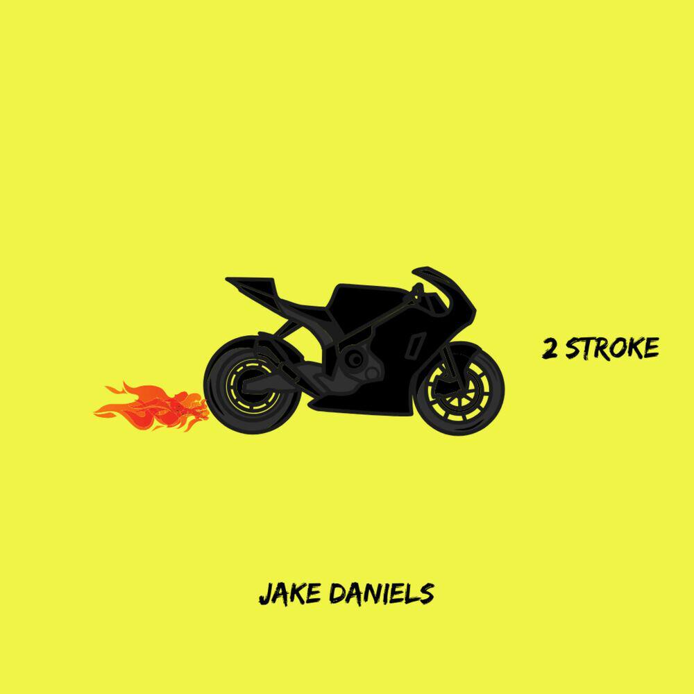 Релиз 2 Stroke