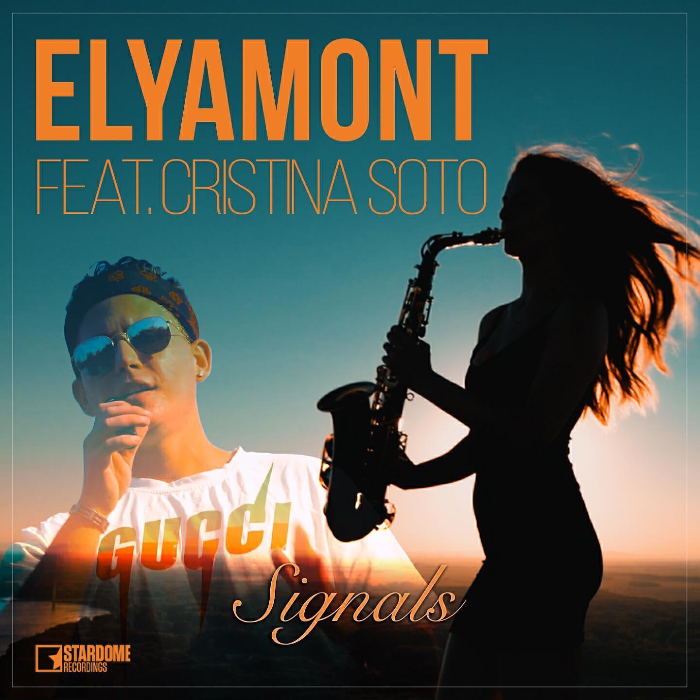 Elyamont