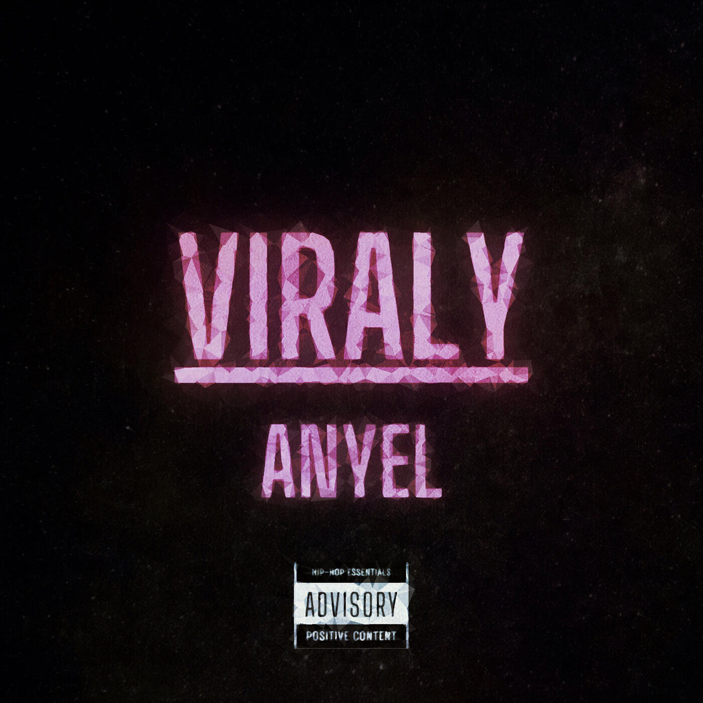 Релиз Viraly