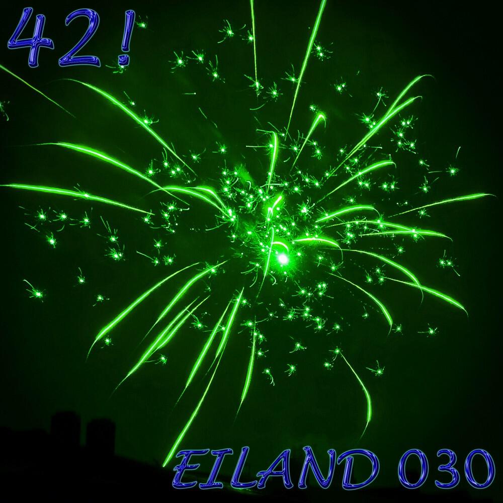 Релиз 42!