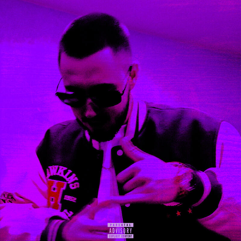 Волна по релизу