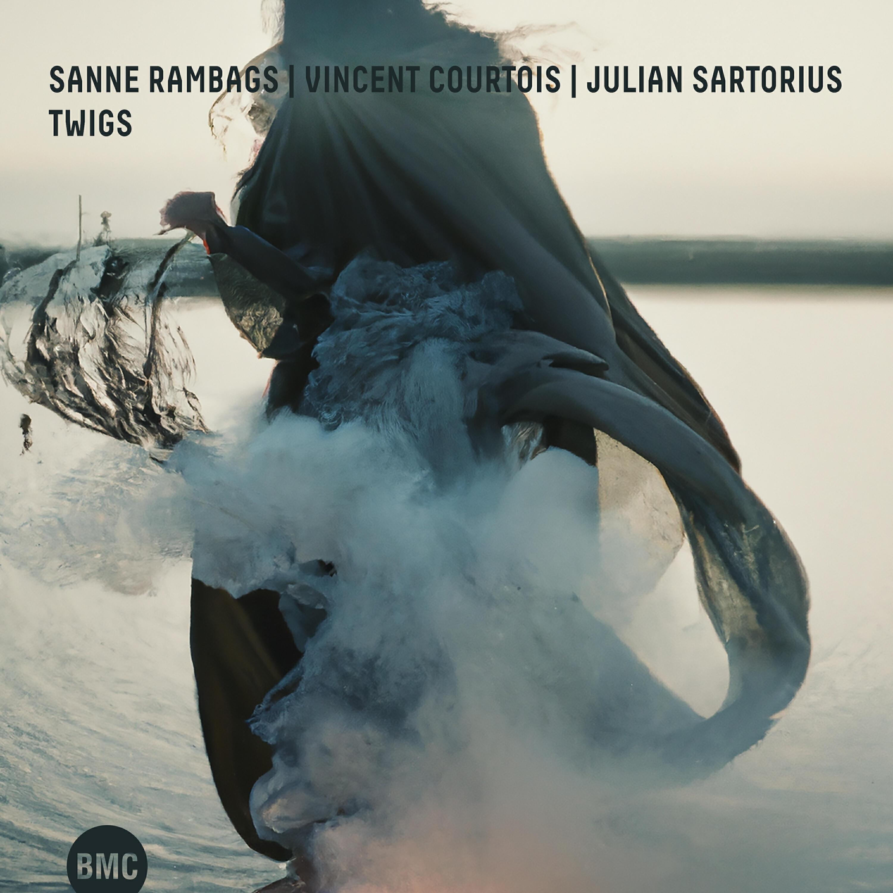 Sanne Rambags