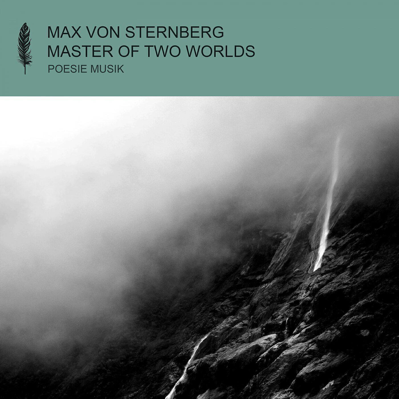 Max von Sternberg