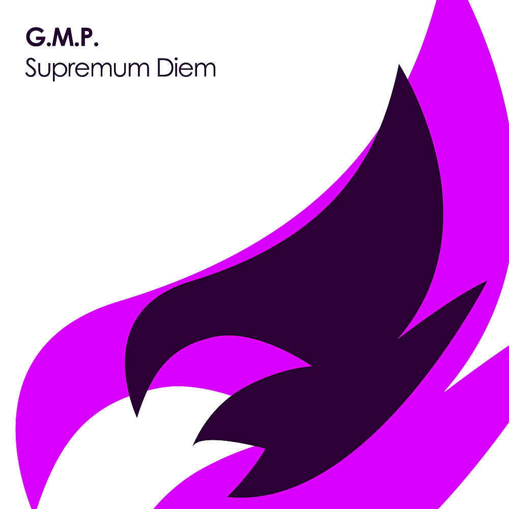 Релиз Supremum Diem