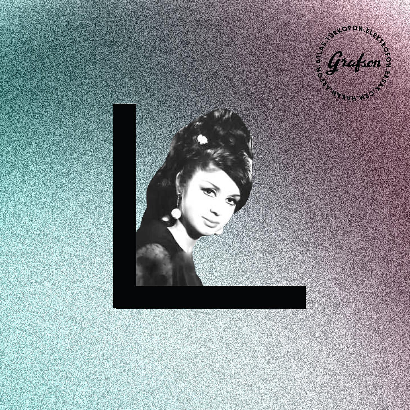 Релиз Bu Ne Dert Bu Ne Çile / Yollarımız Burada Ayrılıyor