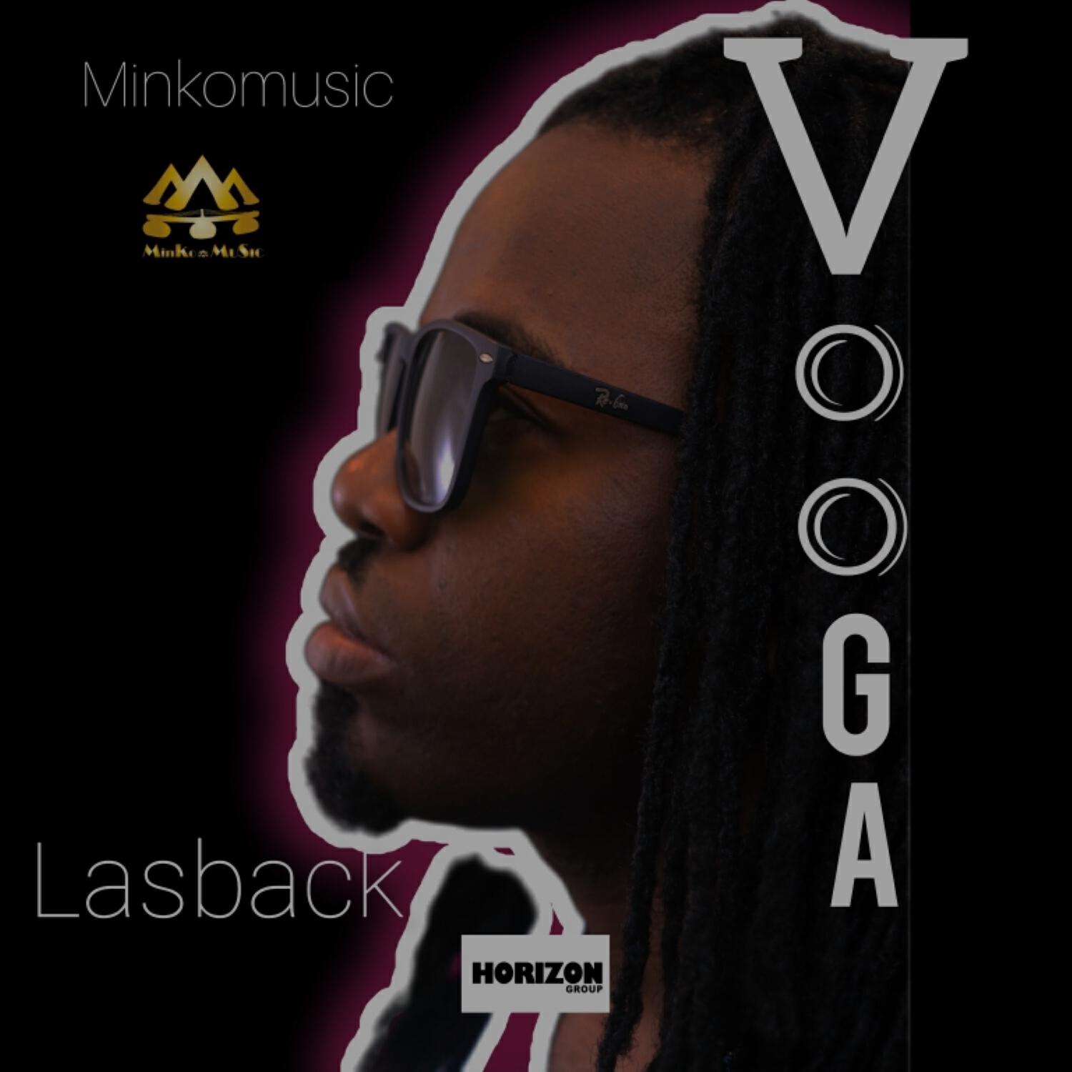 Lasback