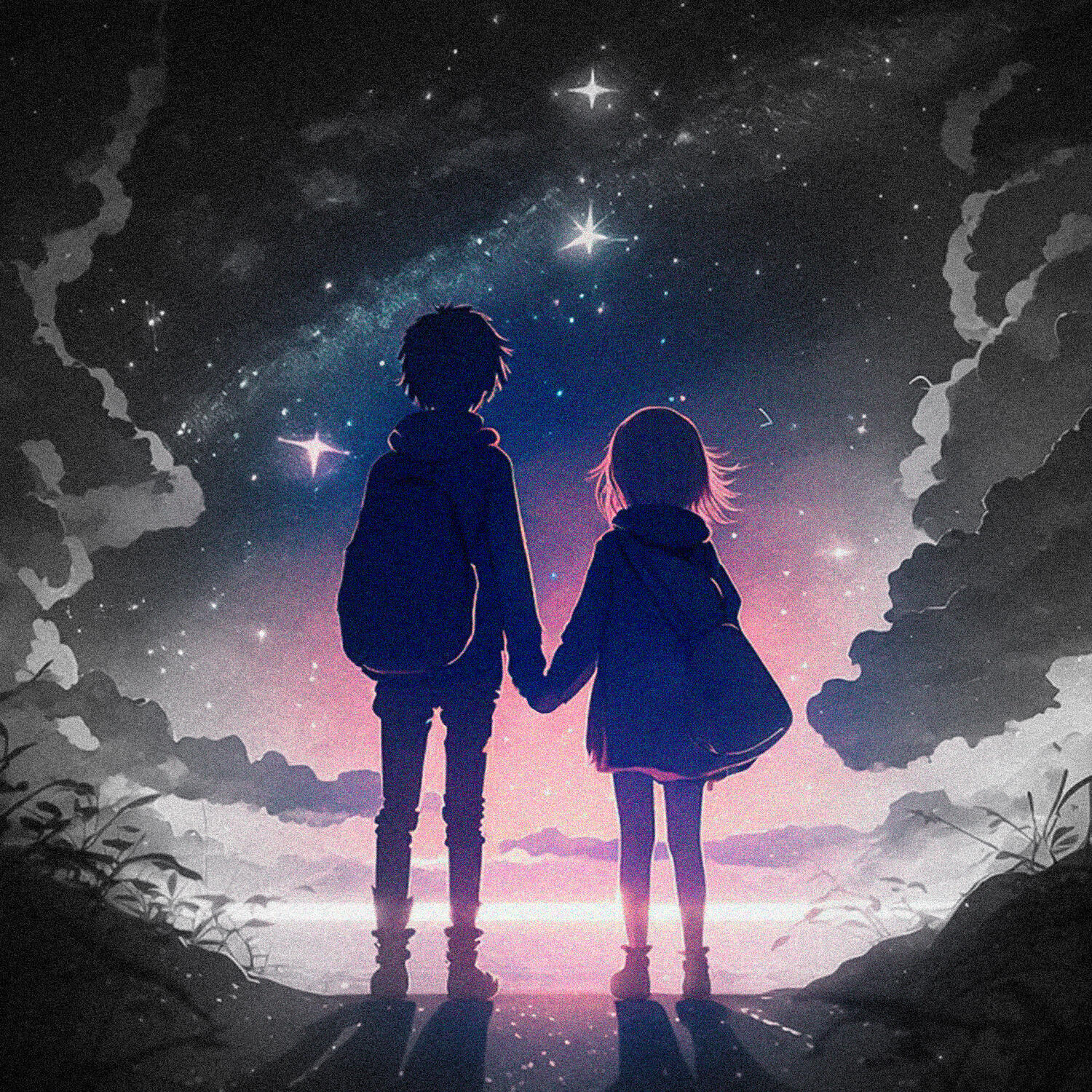 Релиз Broken Dreams