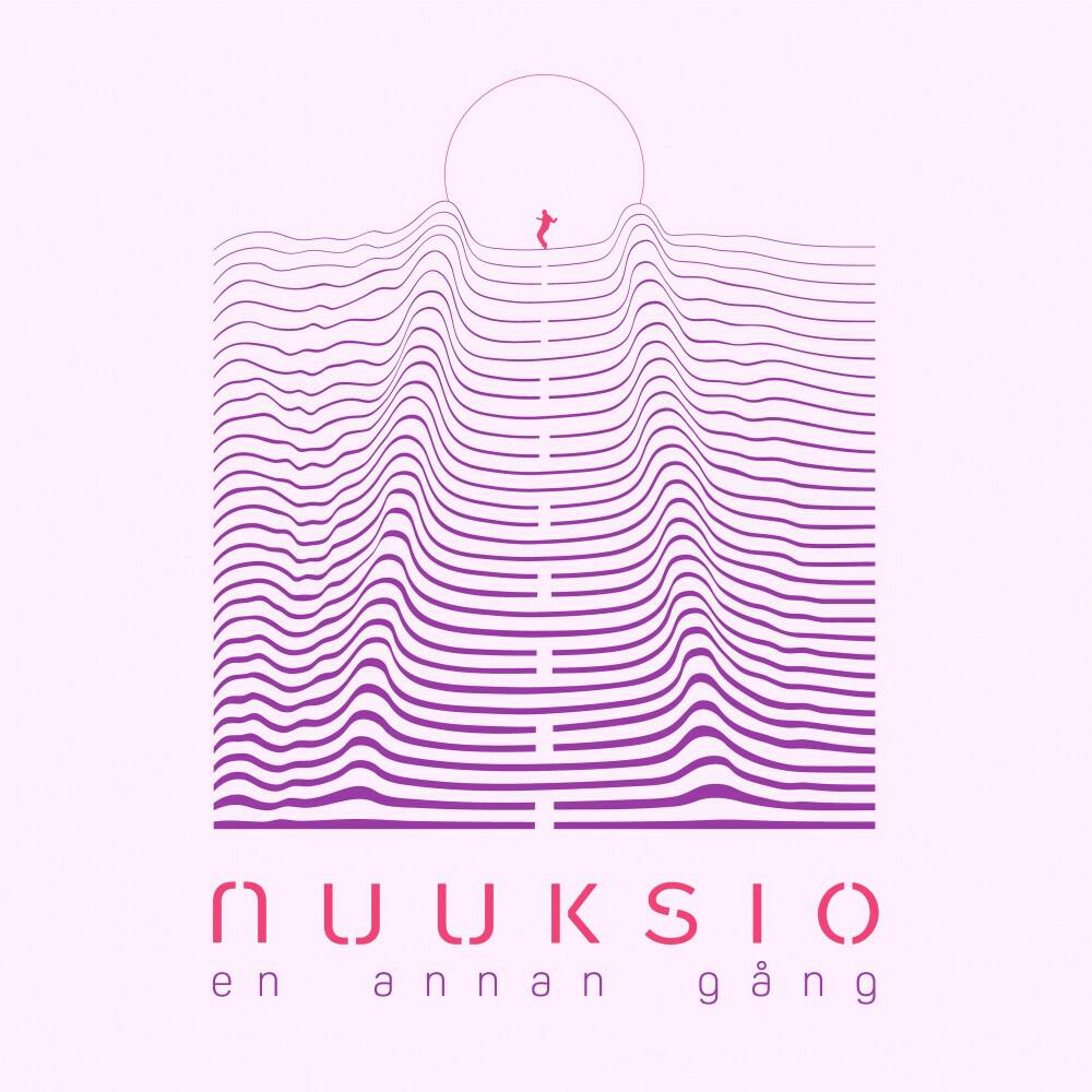 Релиз En Annan Gång