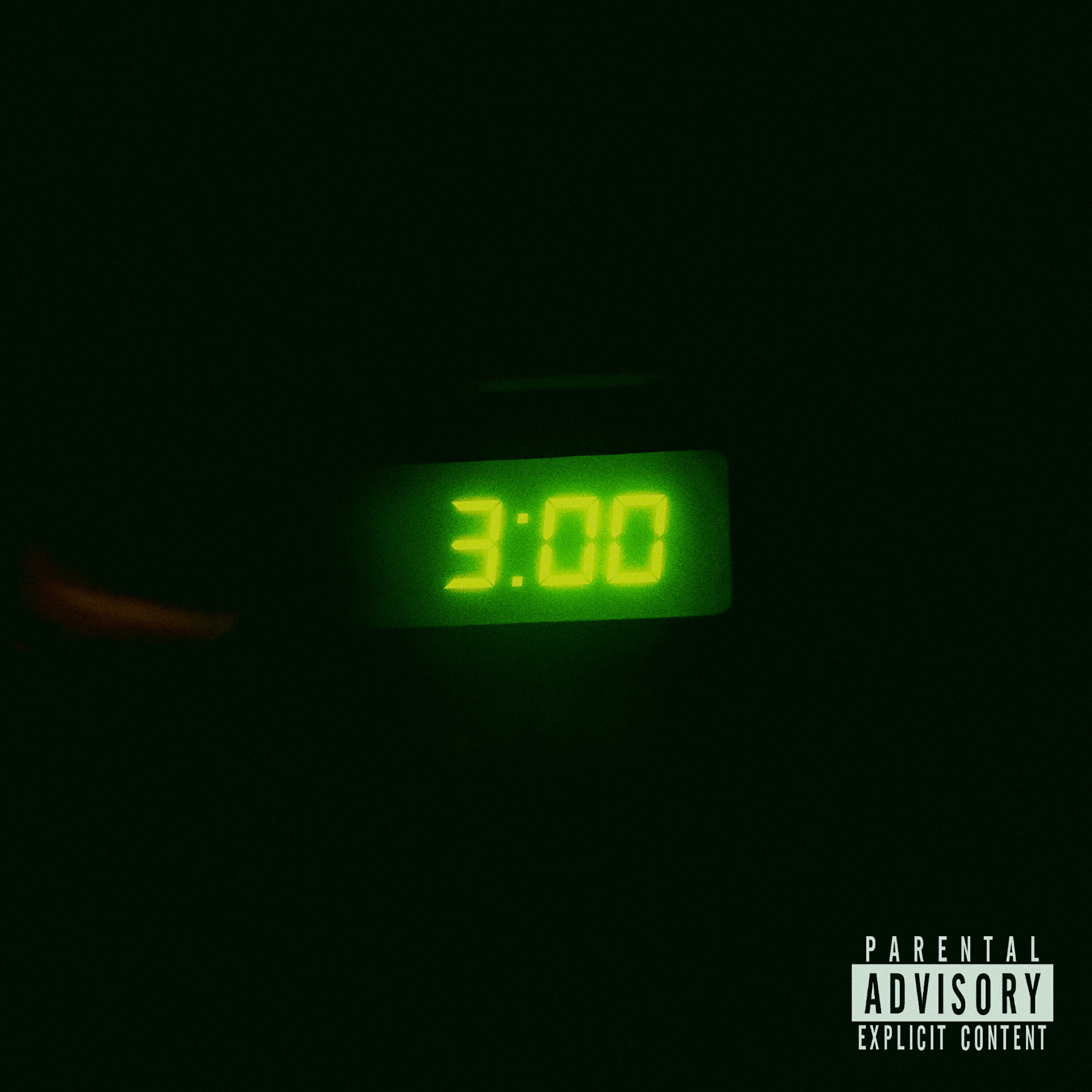 Релиз 3Am
