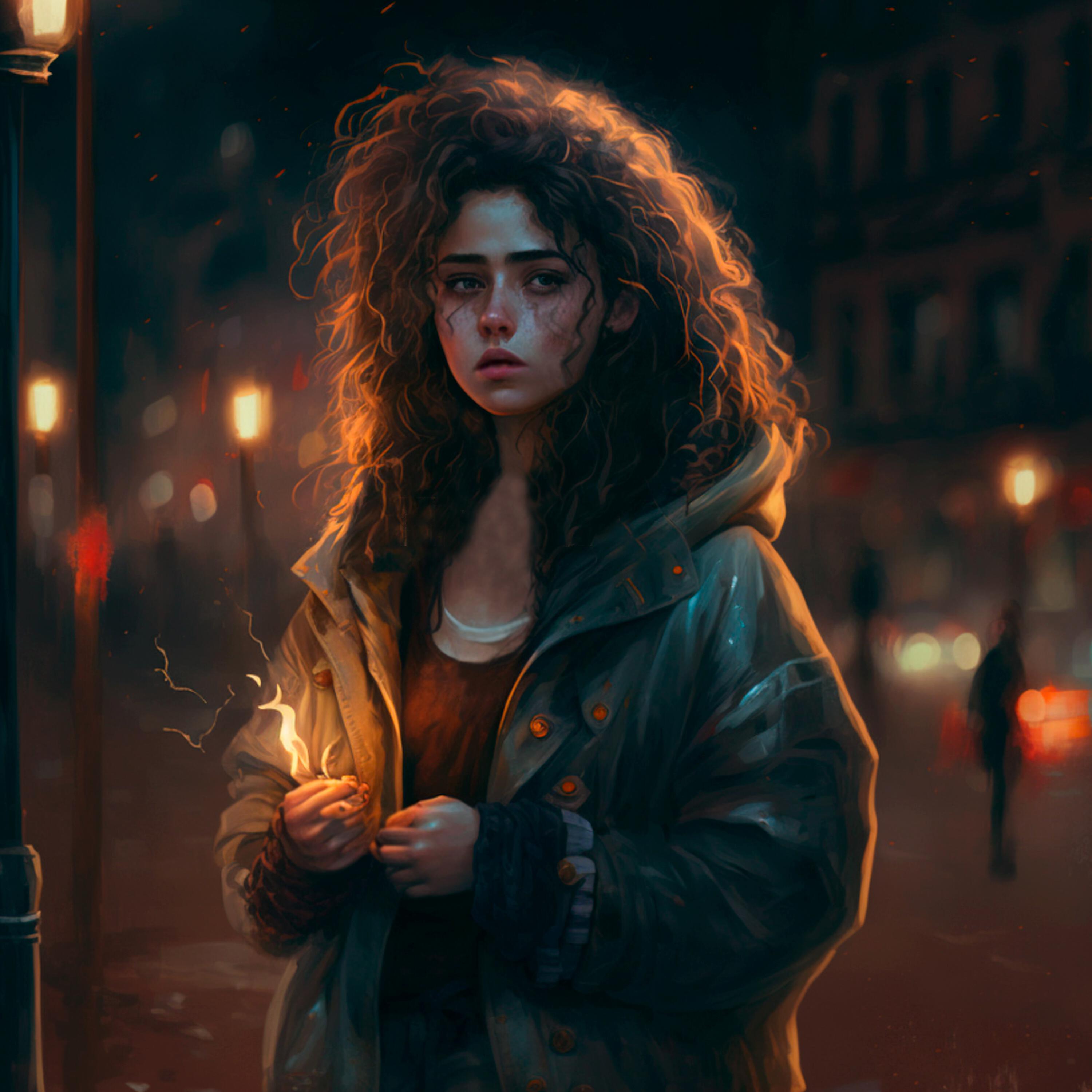 Релиз Пьяная