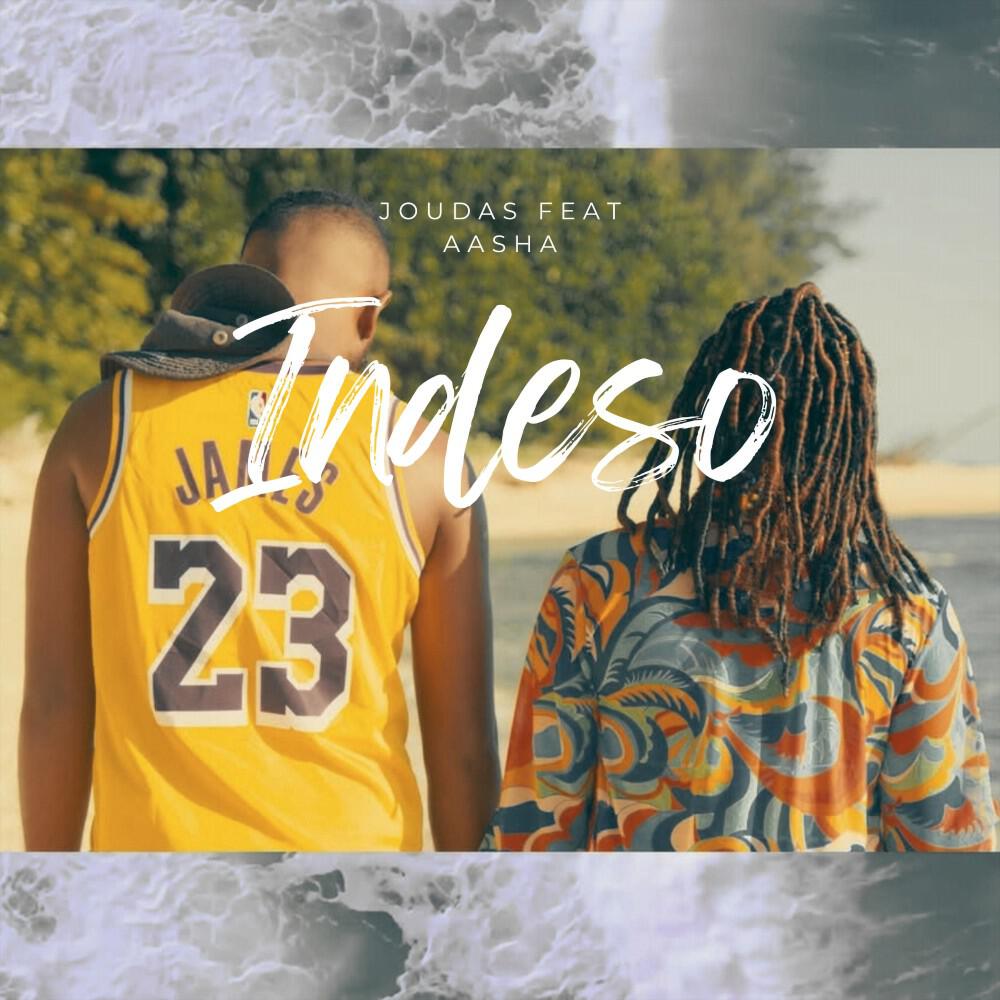 Релиз Indeso