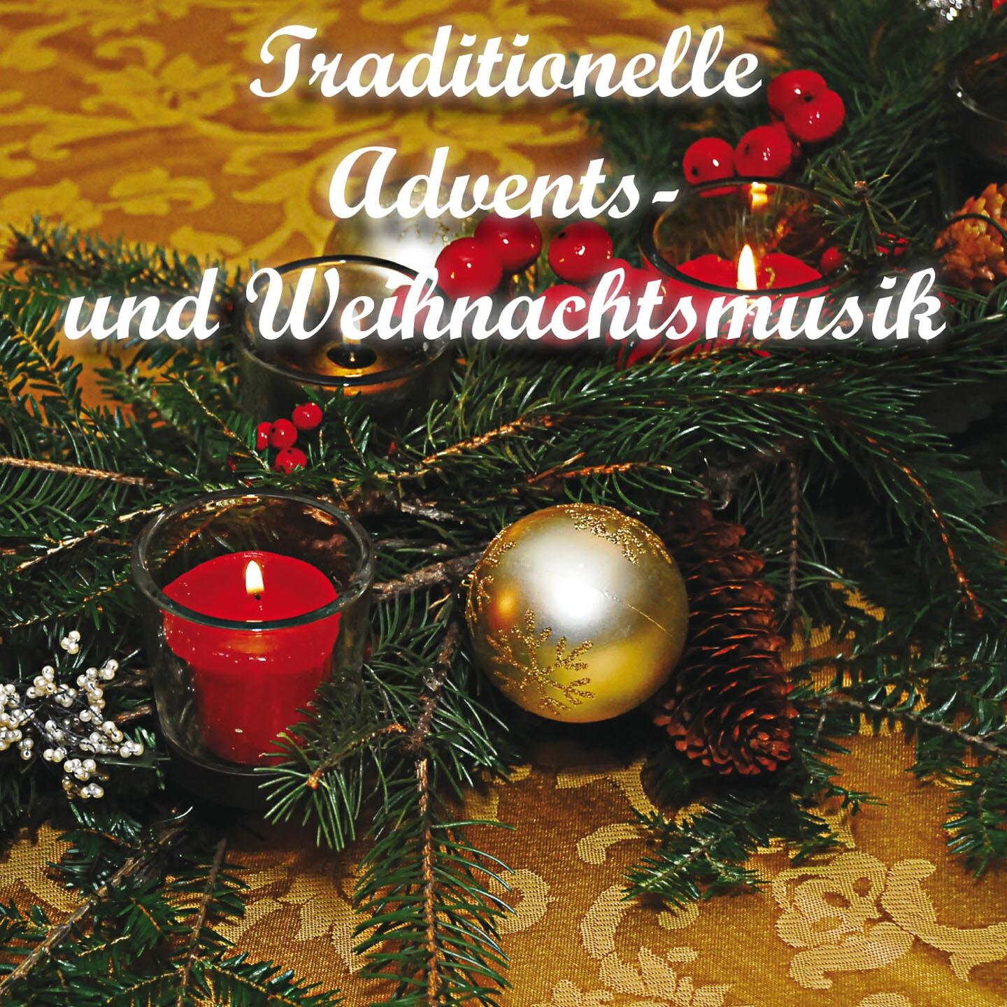 Weinheimer Singkreis