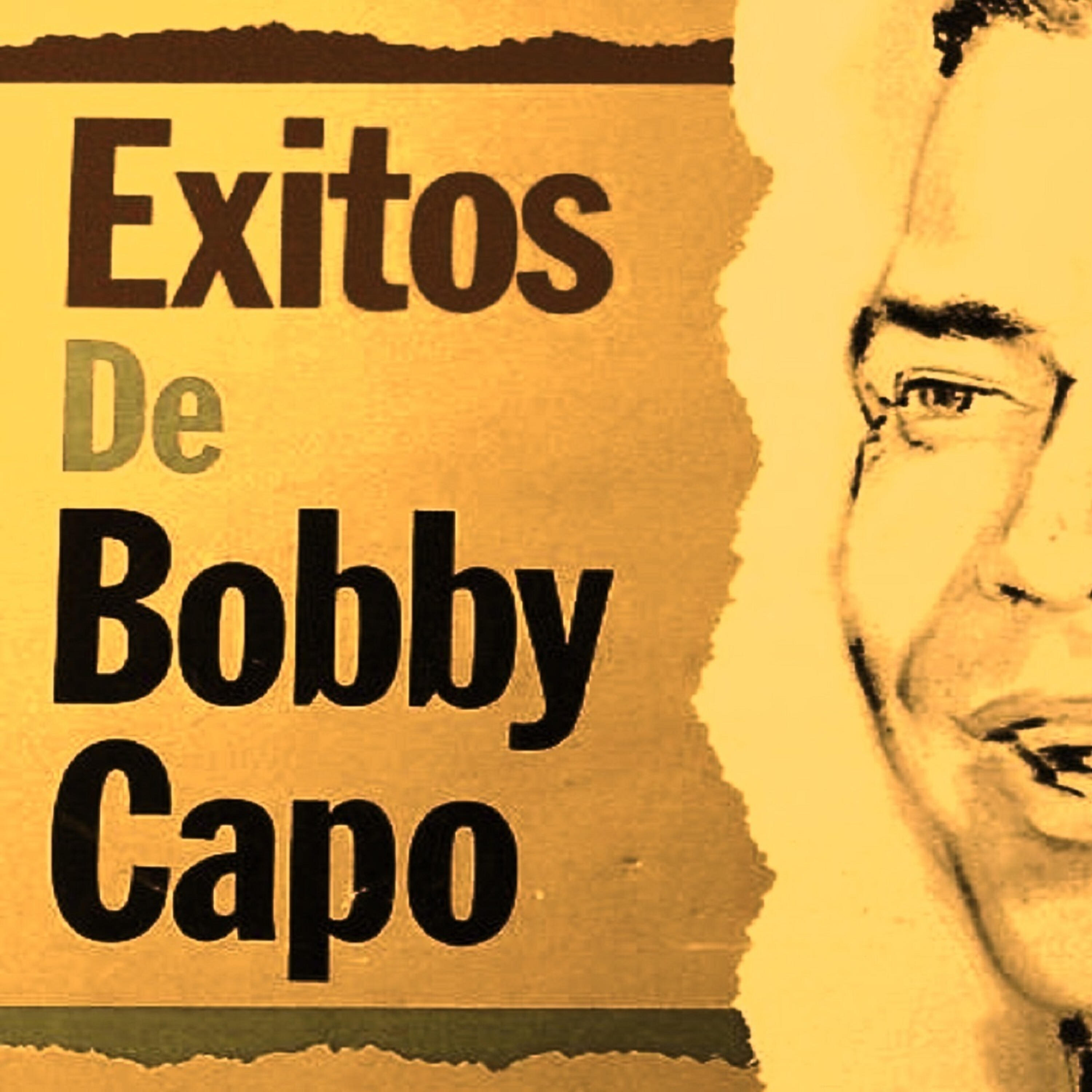 Релиз Exitos