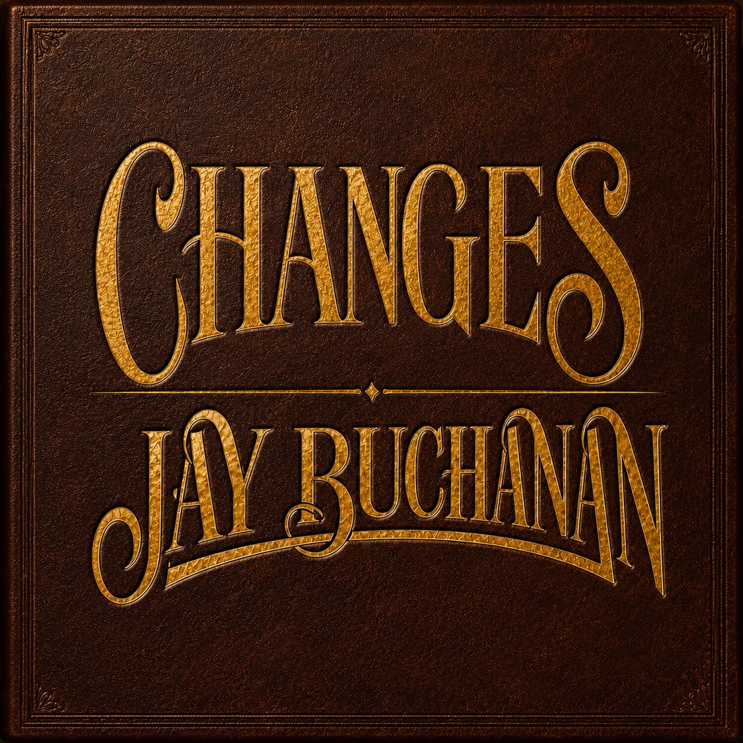 Релиз Changes
