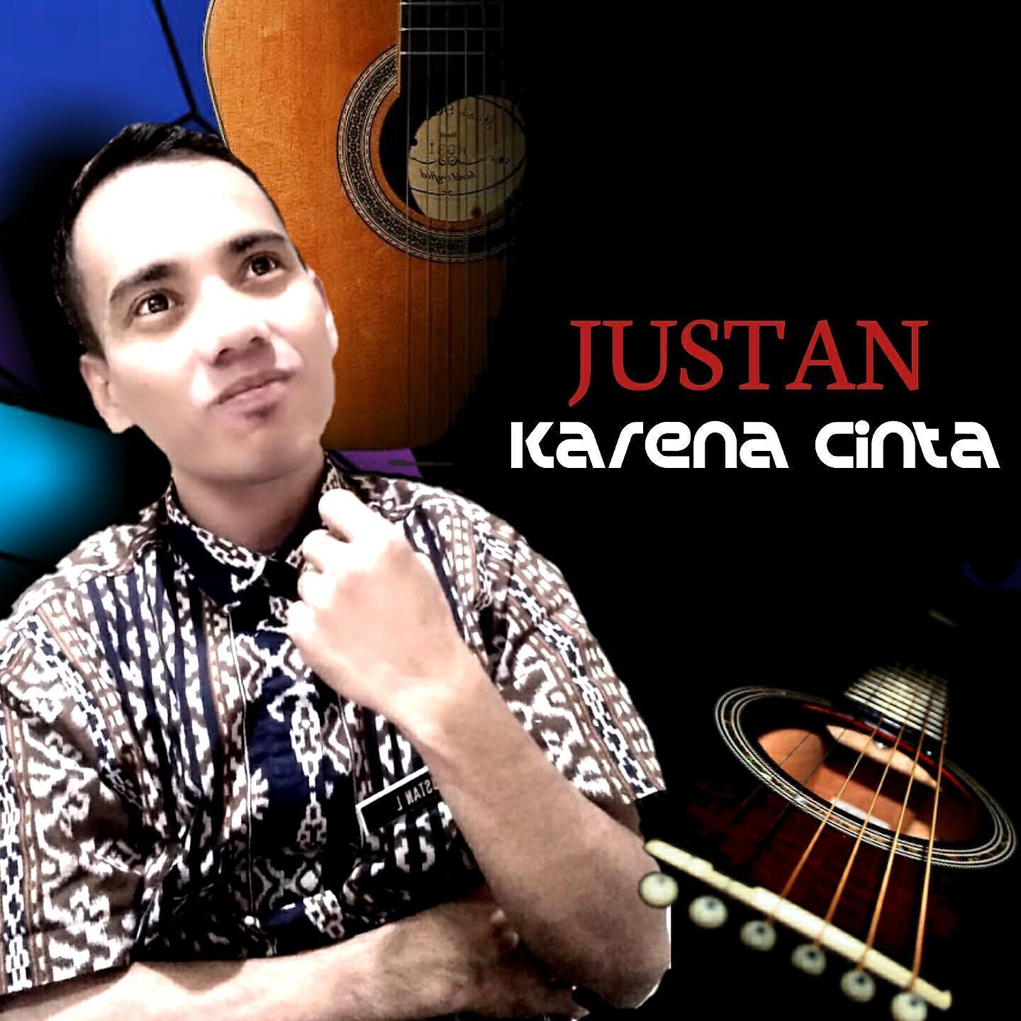 Justan
