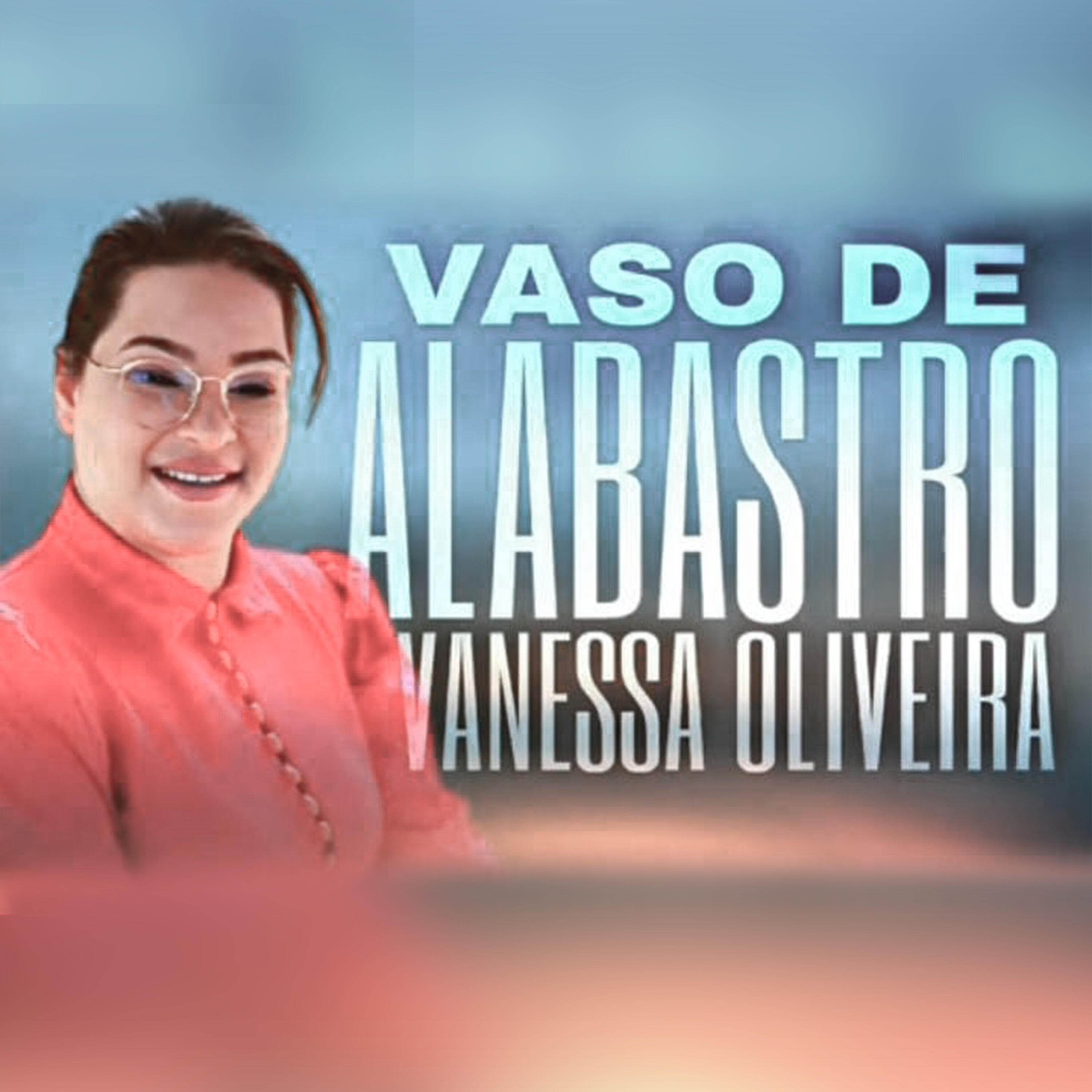 Релиз Vaso de Alabastro