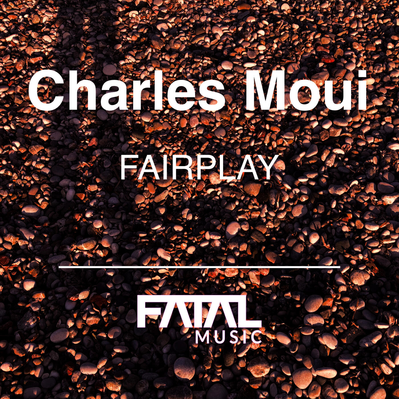 Релиз Fairplay