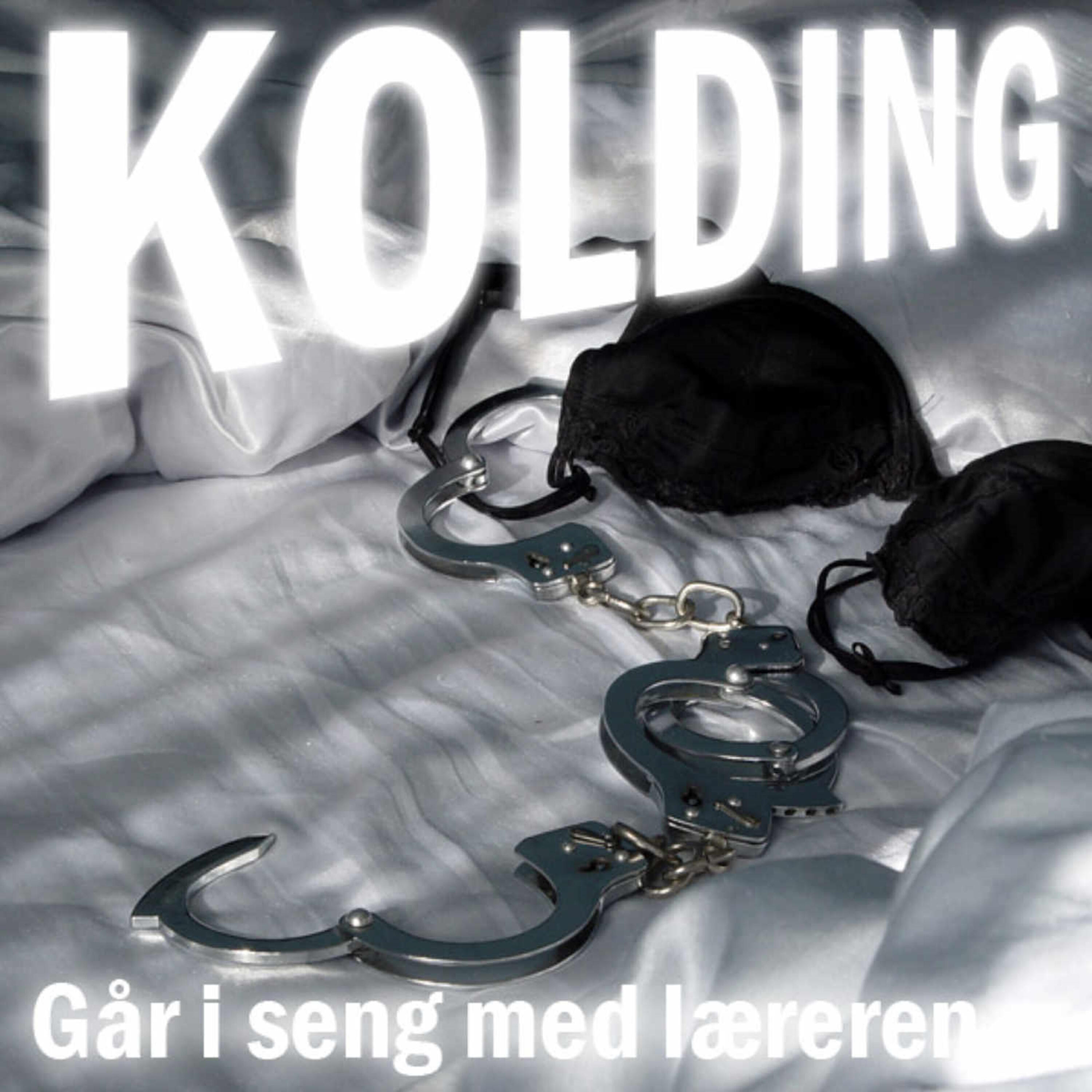 Релиз Går I Seng Med Læreren