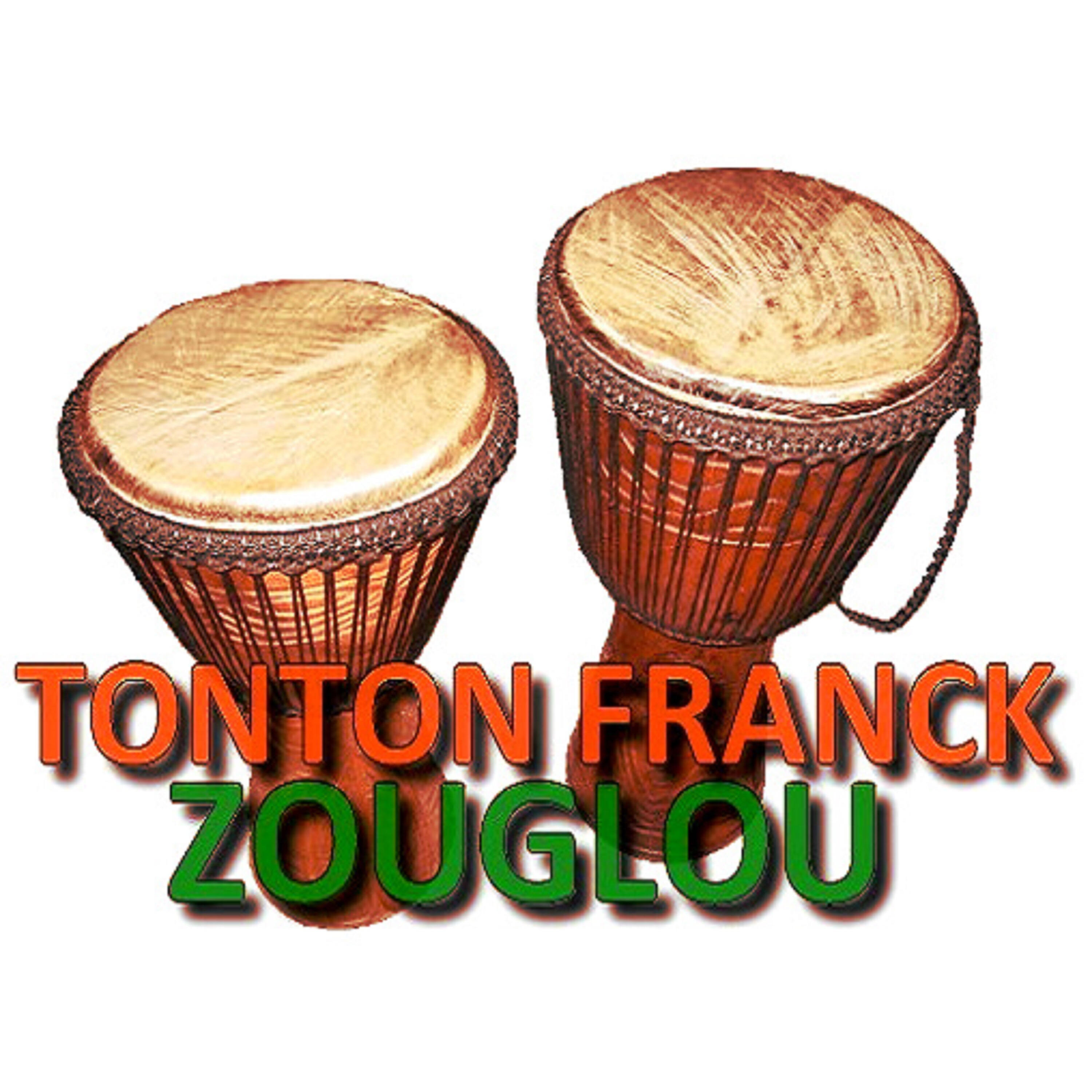 Релиз Zouglou