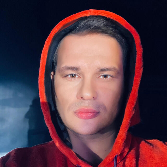 Релиз Rise me up