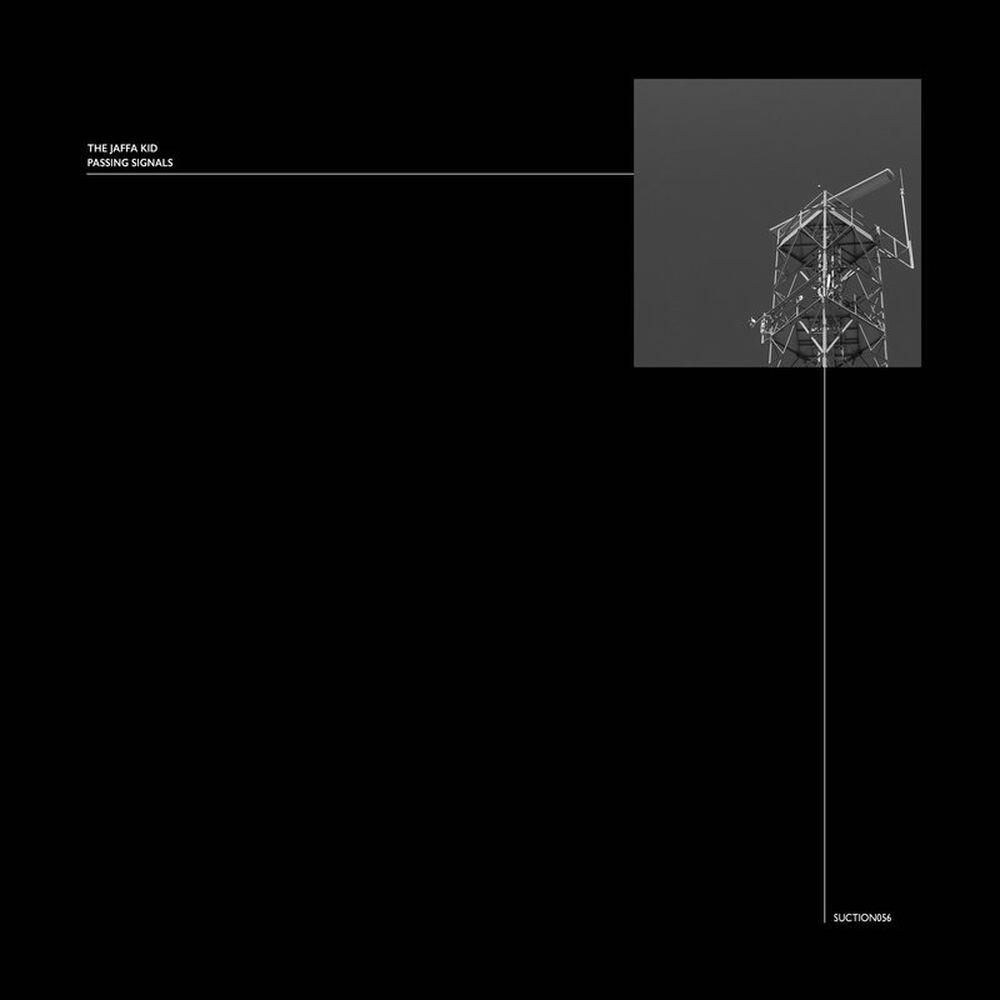 Релиз Passing Signals
