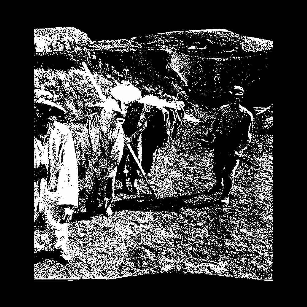 Релиз La rivière de plomb