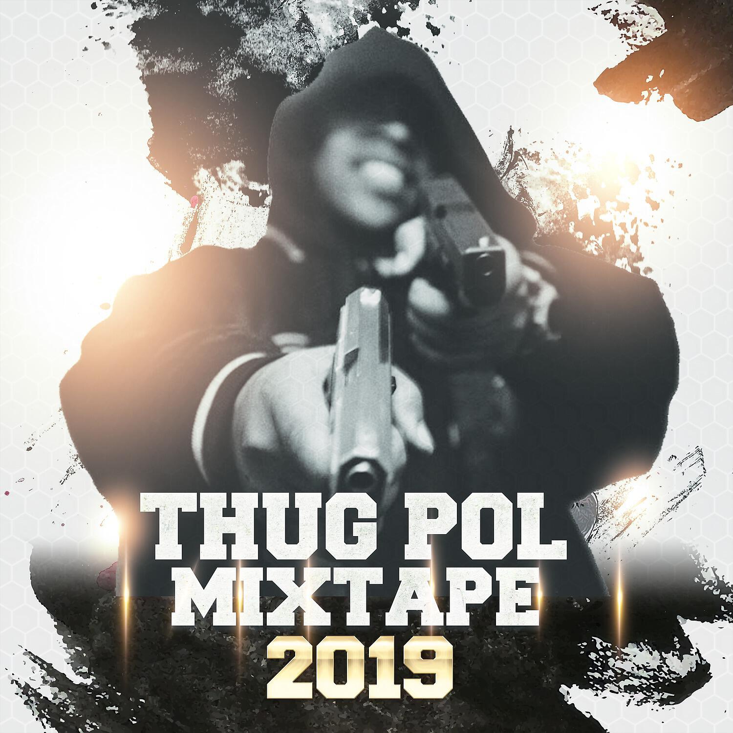 Скачать песню Thug Pol, Zurdo, Tosko One - Muchos Creyeron бесплатно в MP3 для Android и iOS