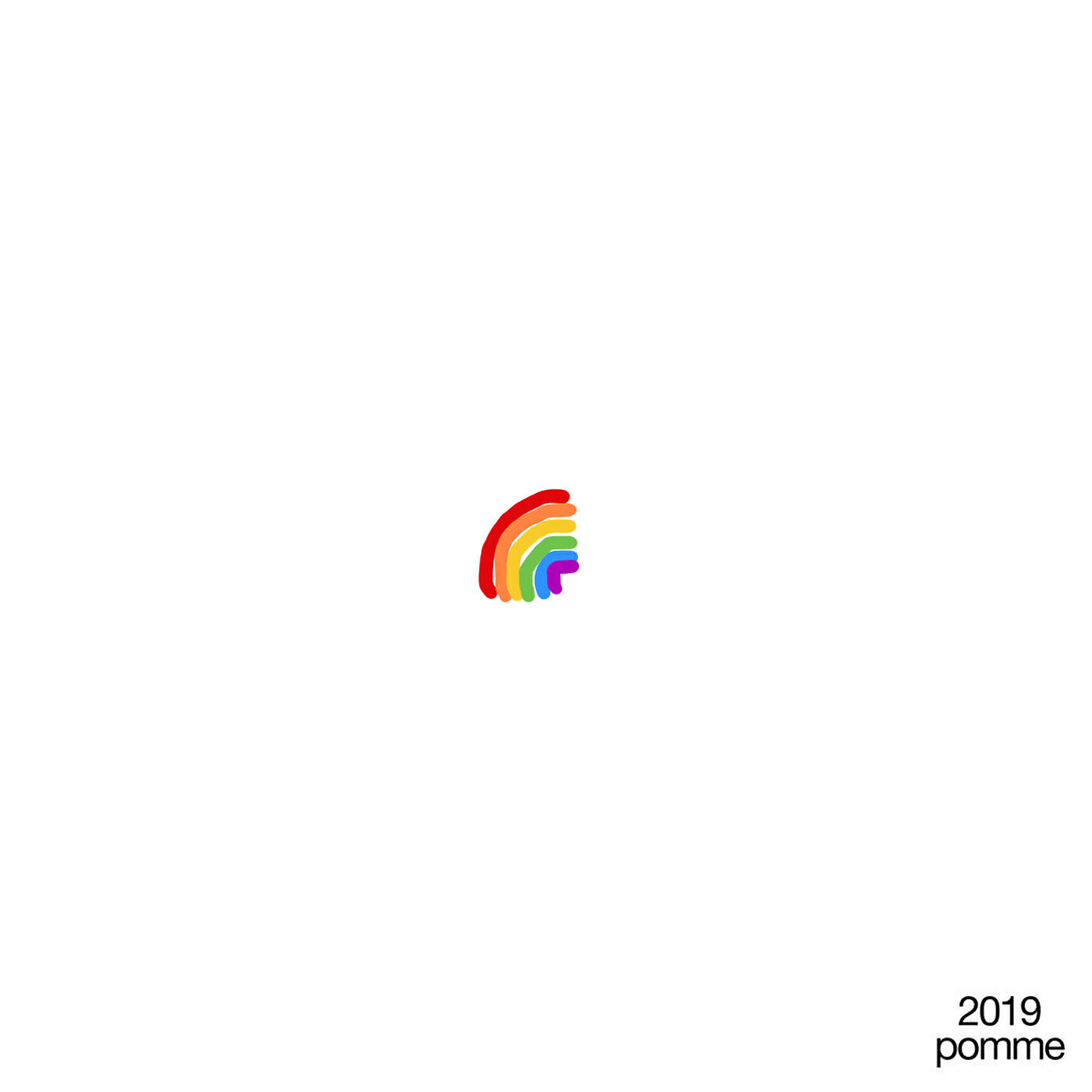 Релиз 2019