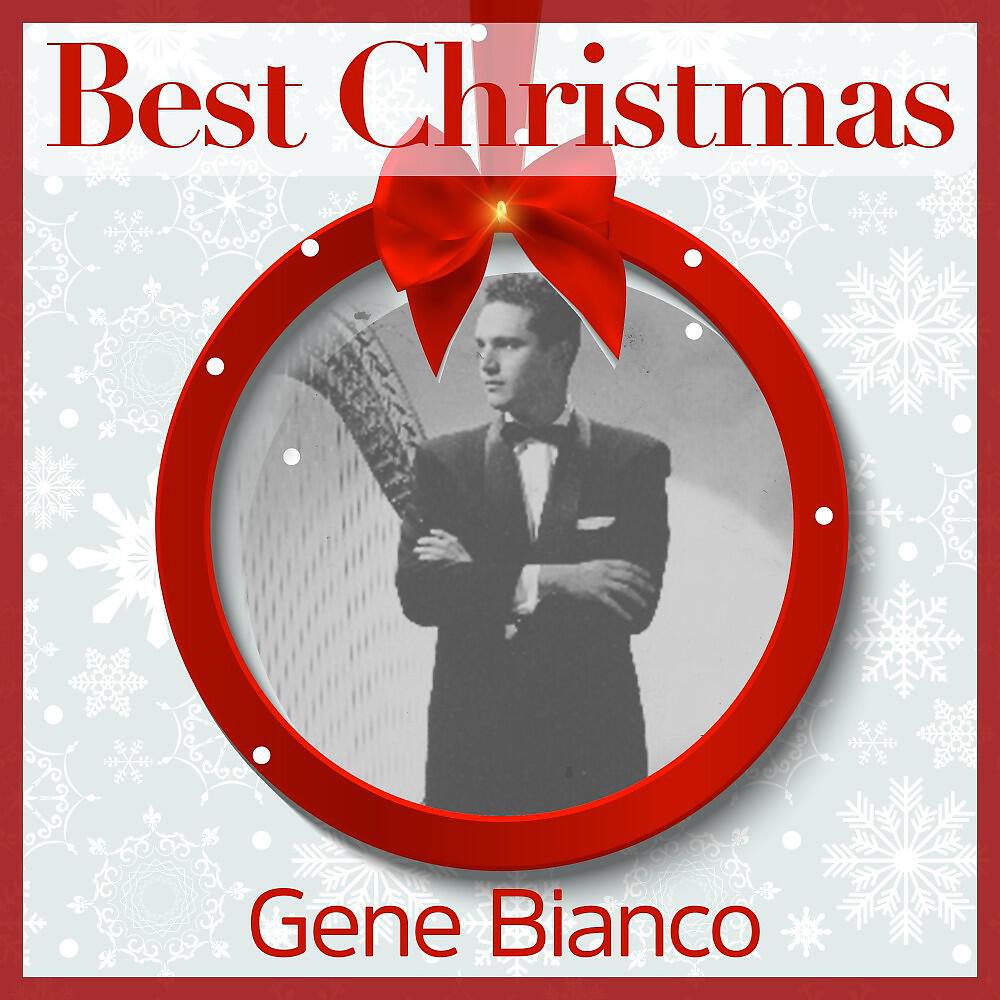 Релиз Best Christmas