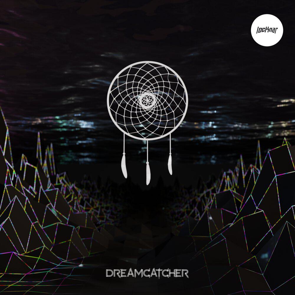 Релиз Dreamcatcher