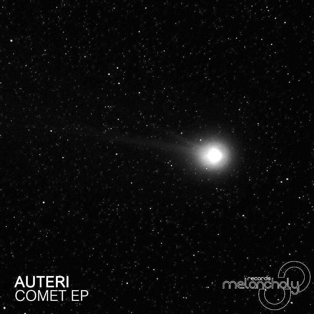 Auteri