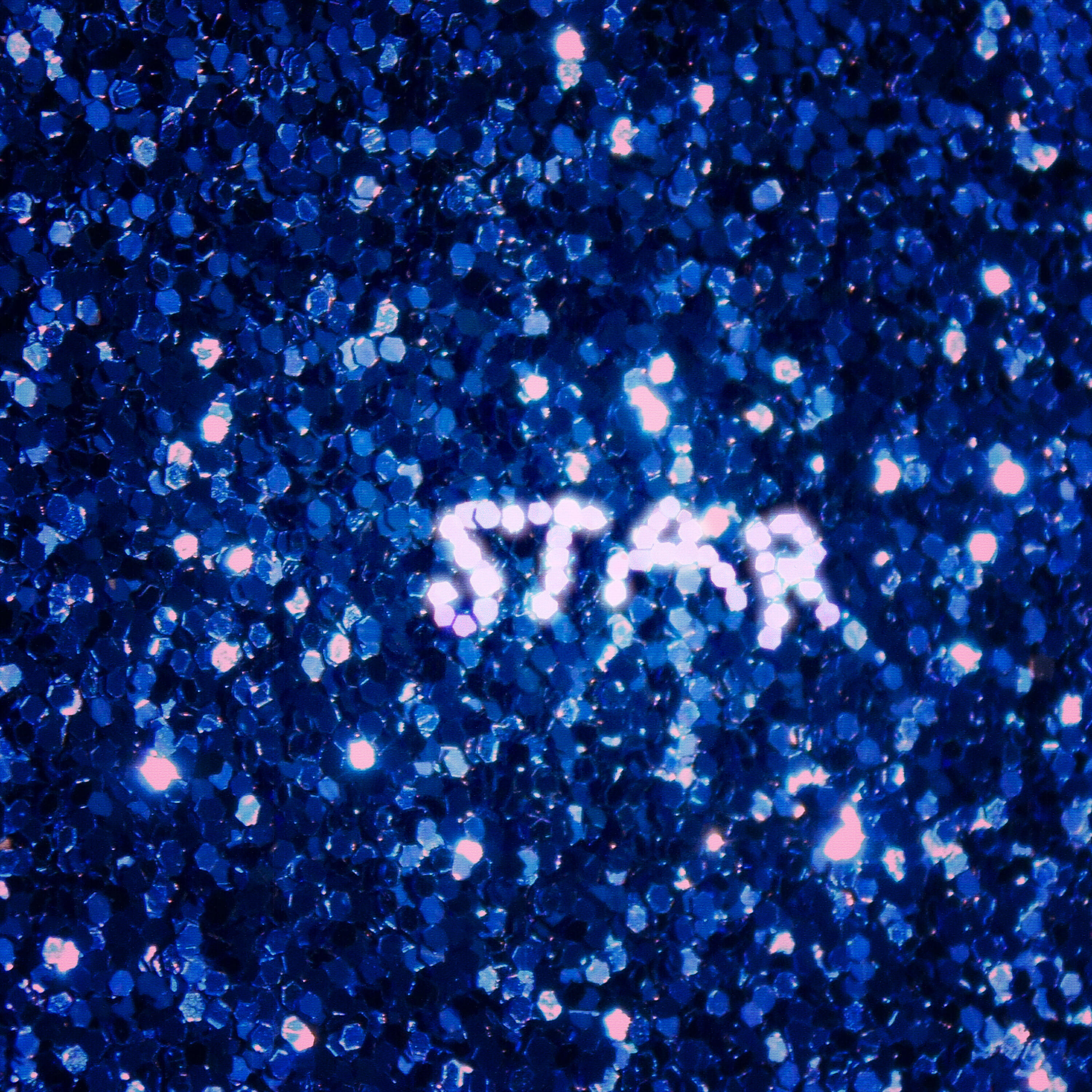 Постер альбома Star