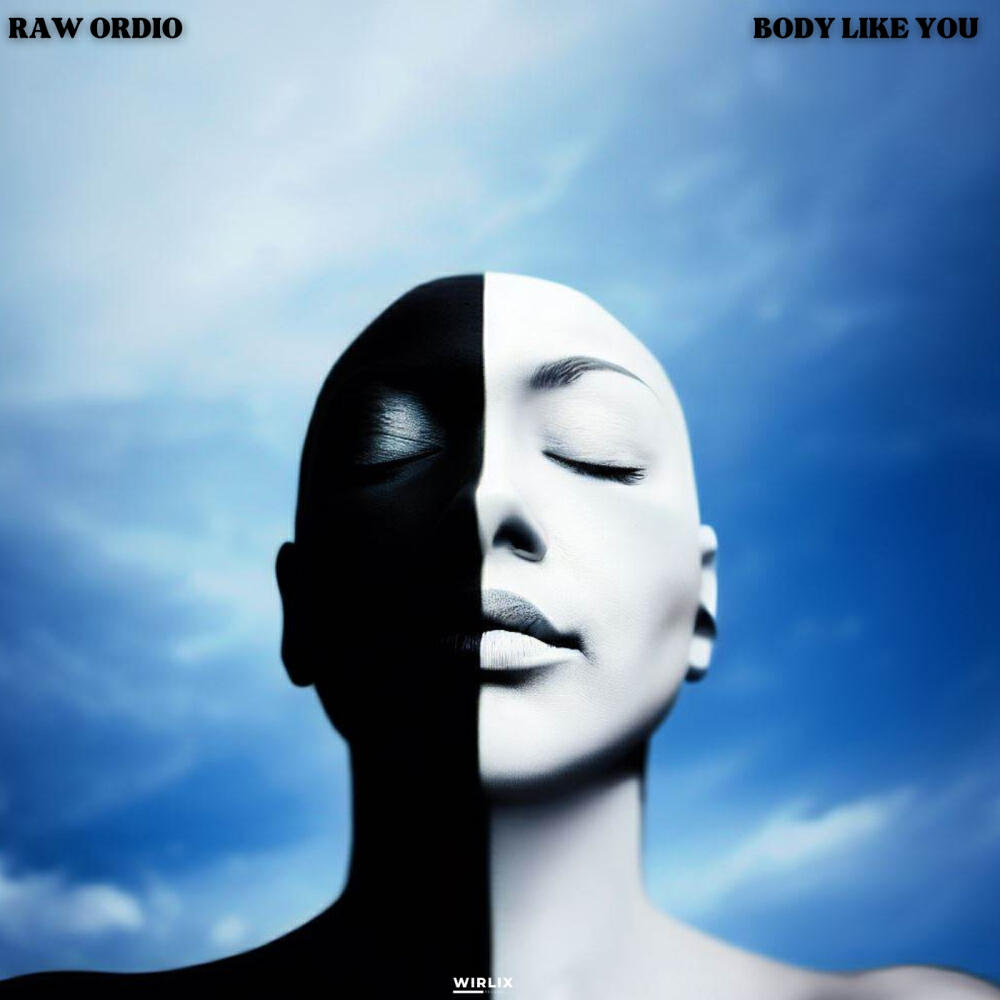 Raw Ordio